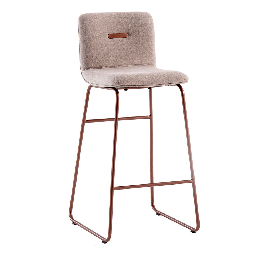 Banqueta Urban