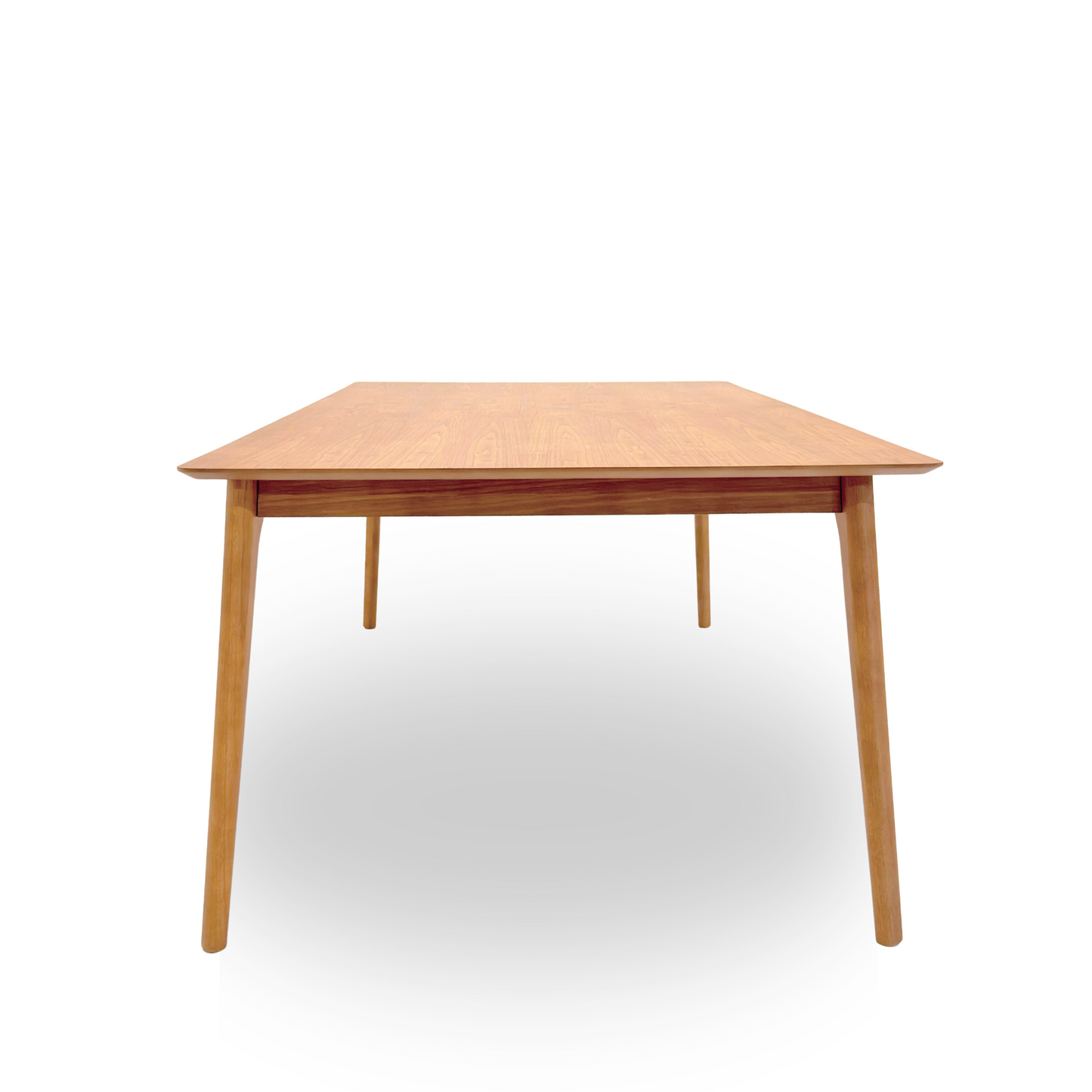 Mesa Comedor Iara