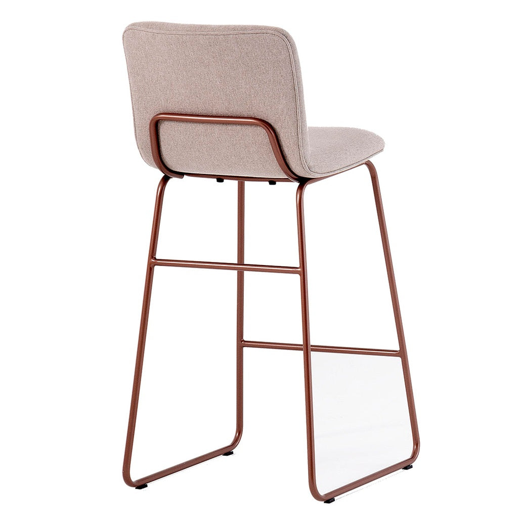 Banqueta Urban
