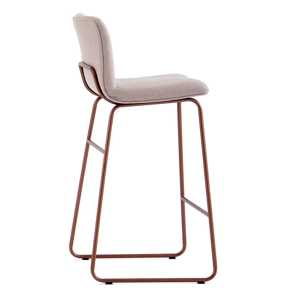 Banqueta Urban