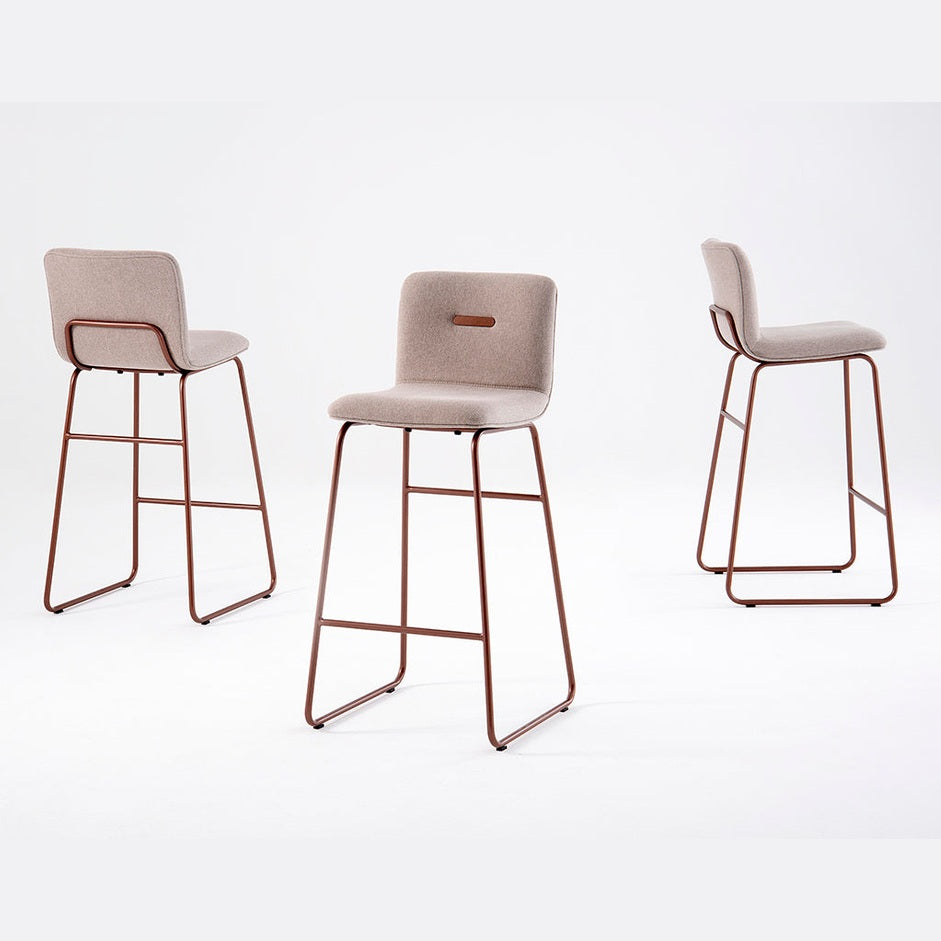 Banqueta Urban