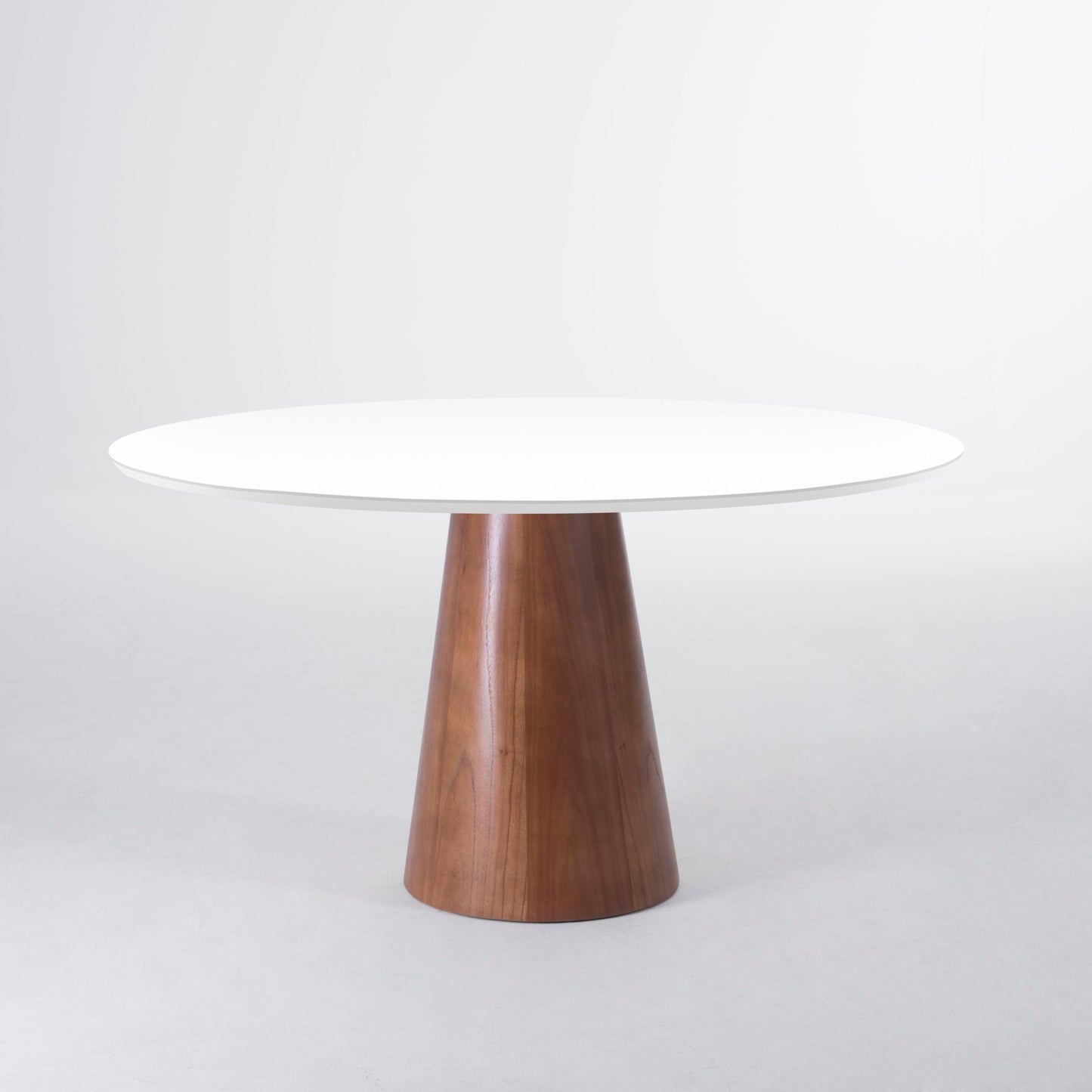 Mesa Comedor Cone