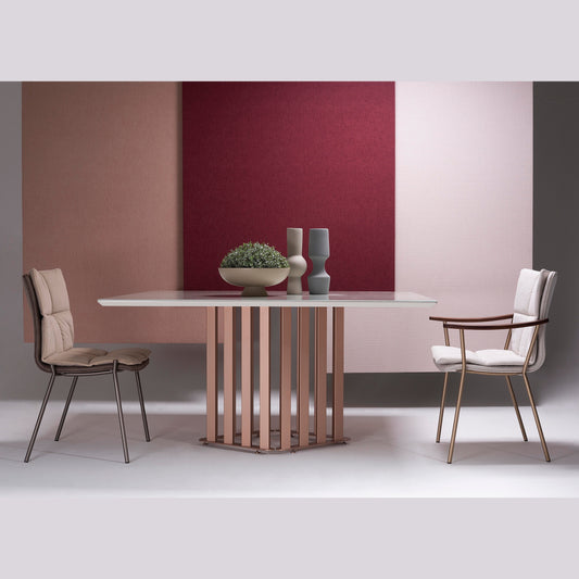 Mesa Comedor Nervura