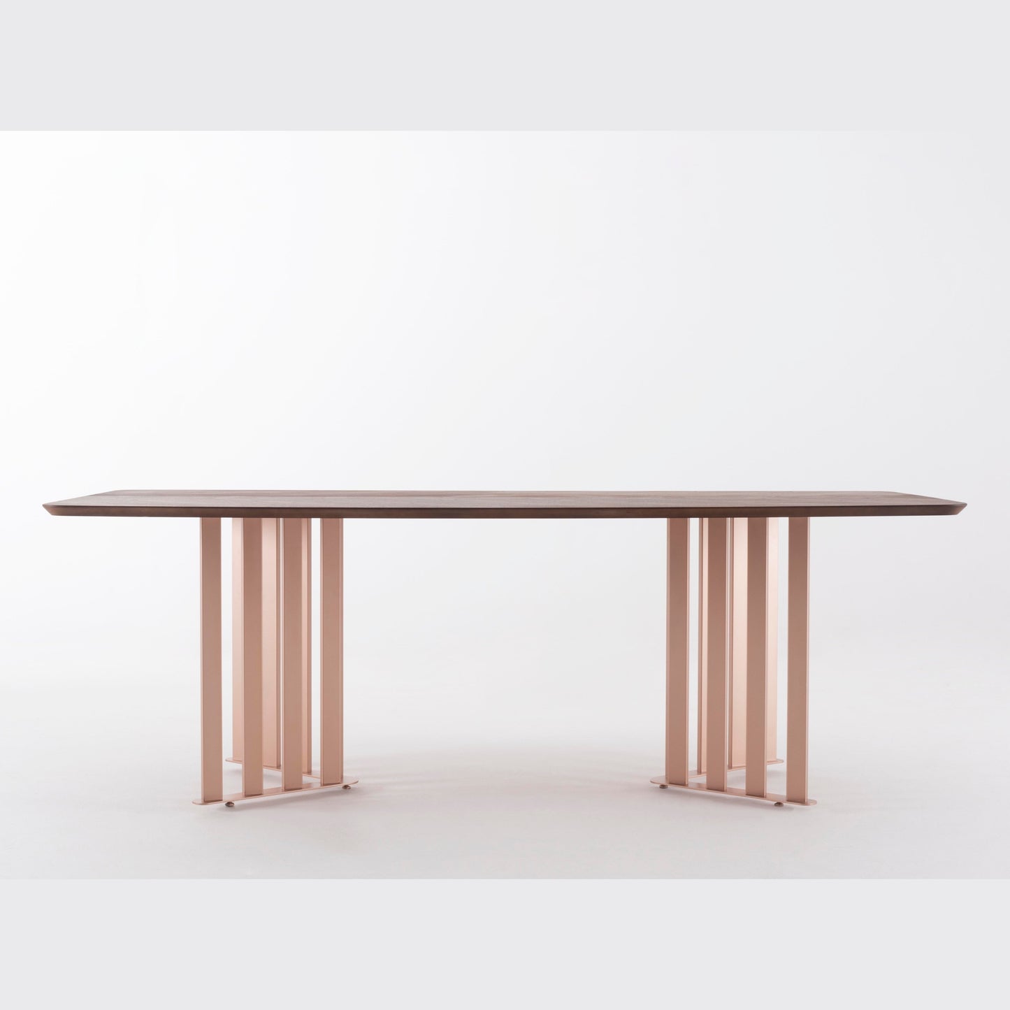 Mesa Comedor Nervura