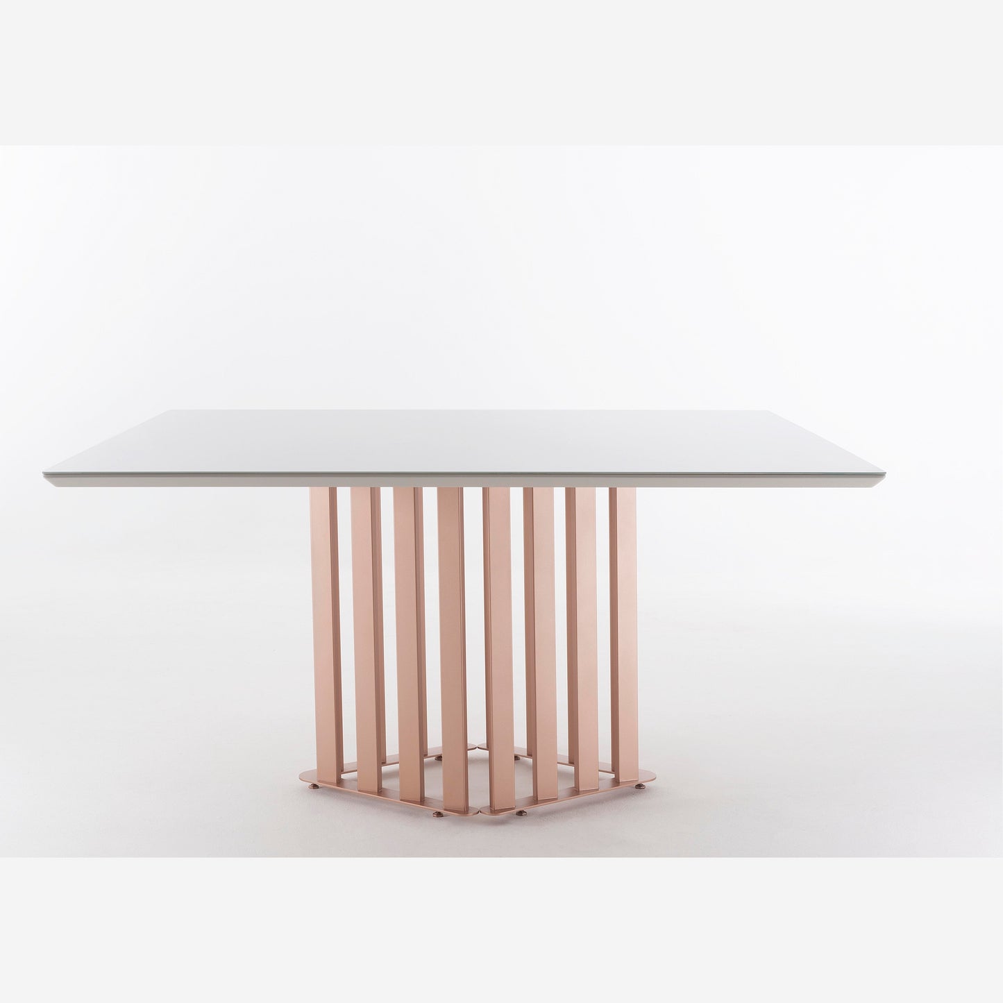 Mesa Comedor Nervura