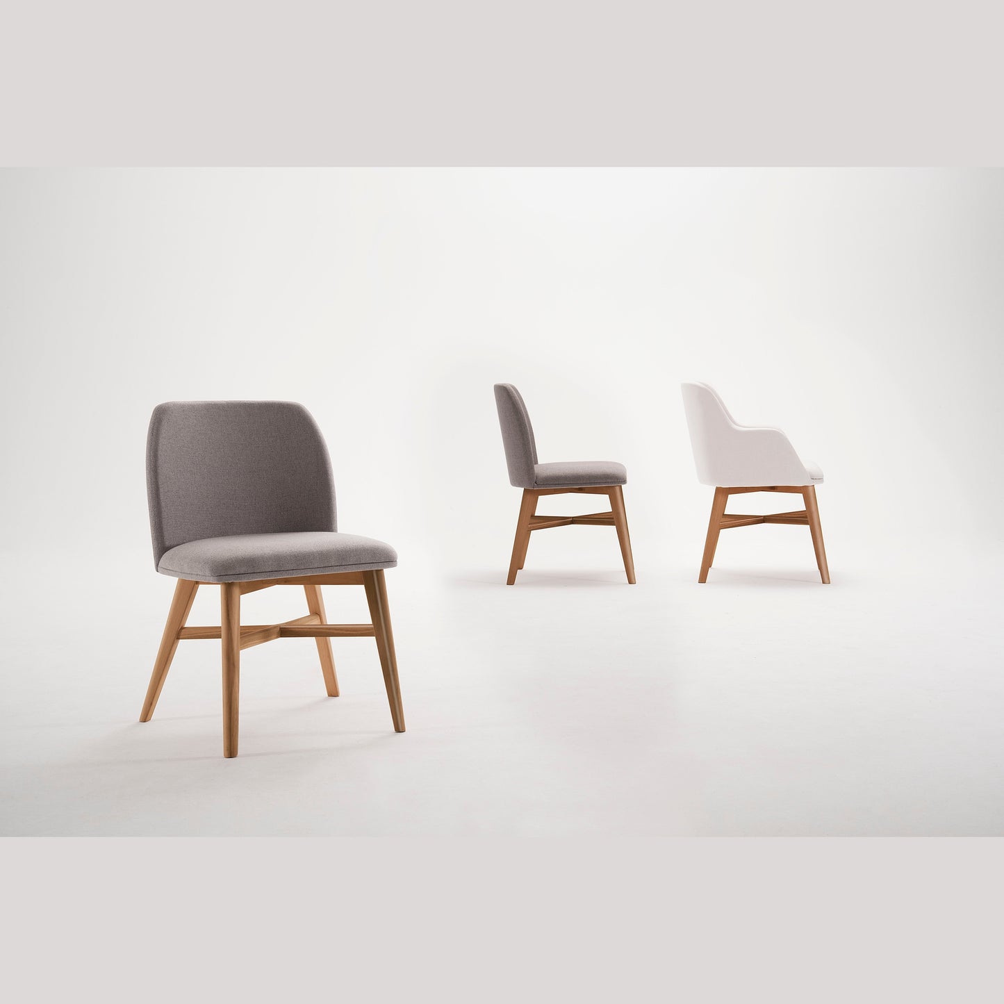 Silla Dunas