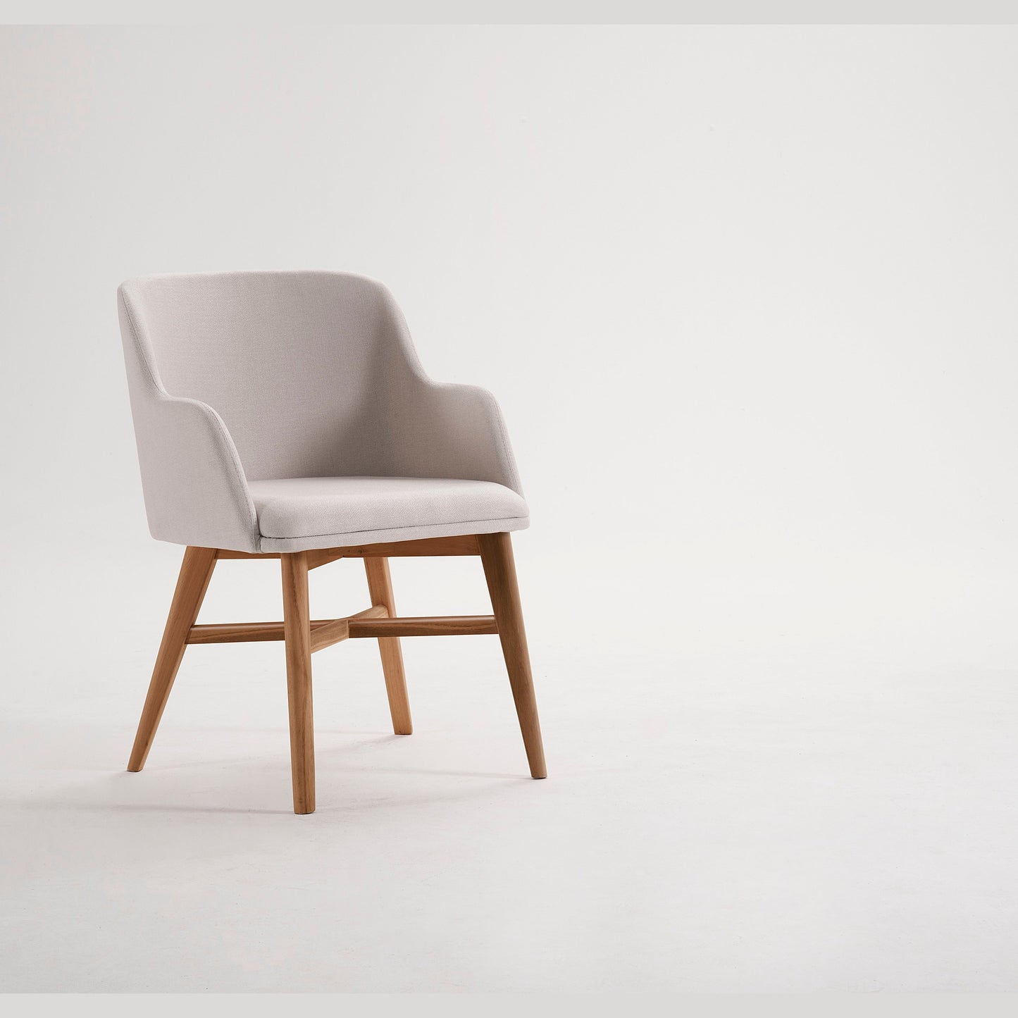 Silla Dunas