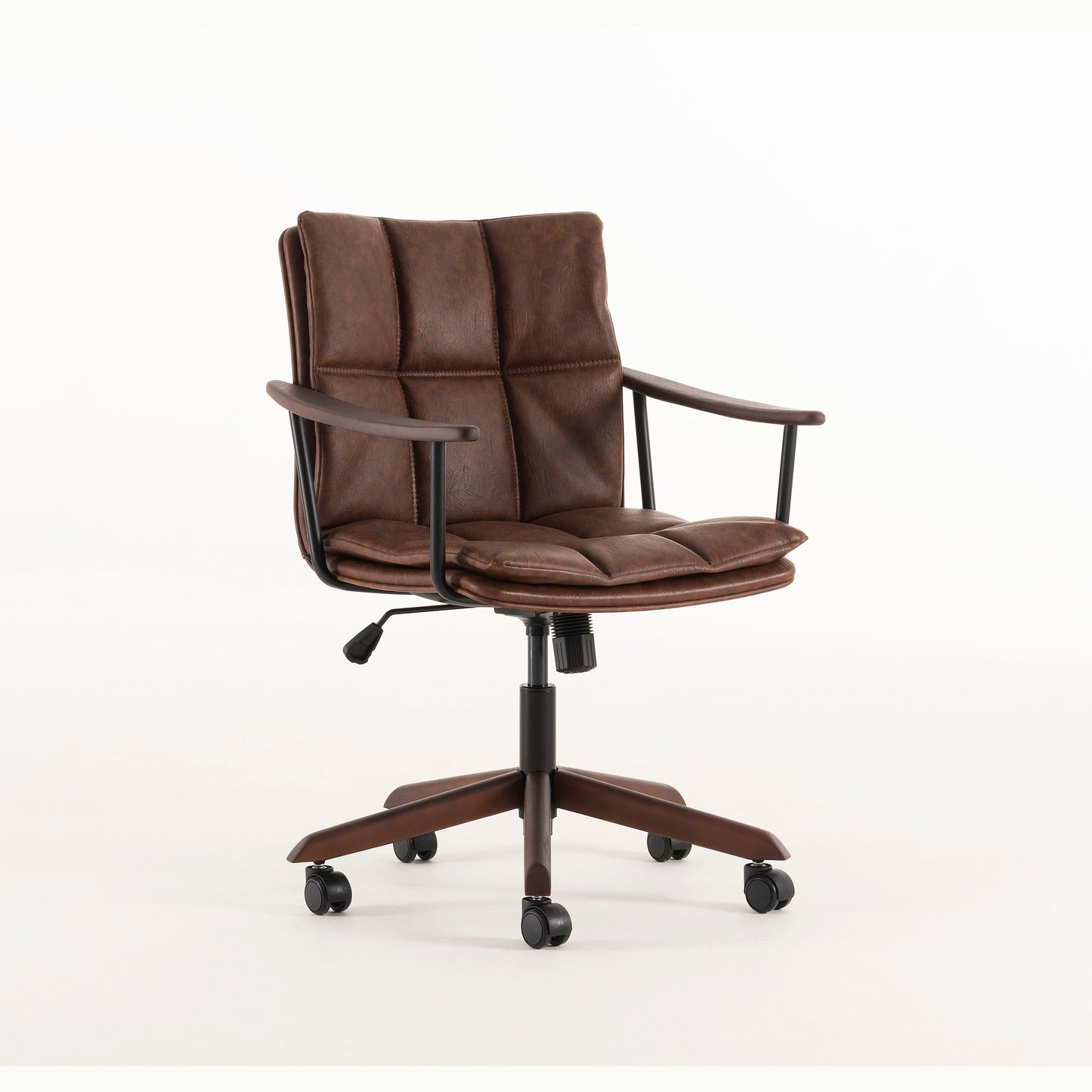 Silla Oficina Flow Office
