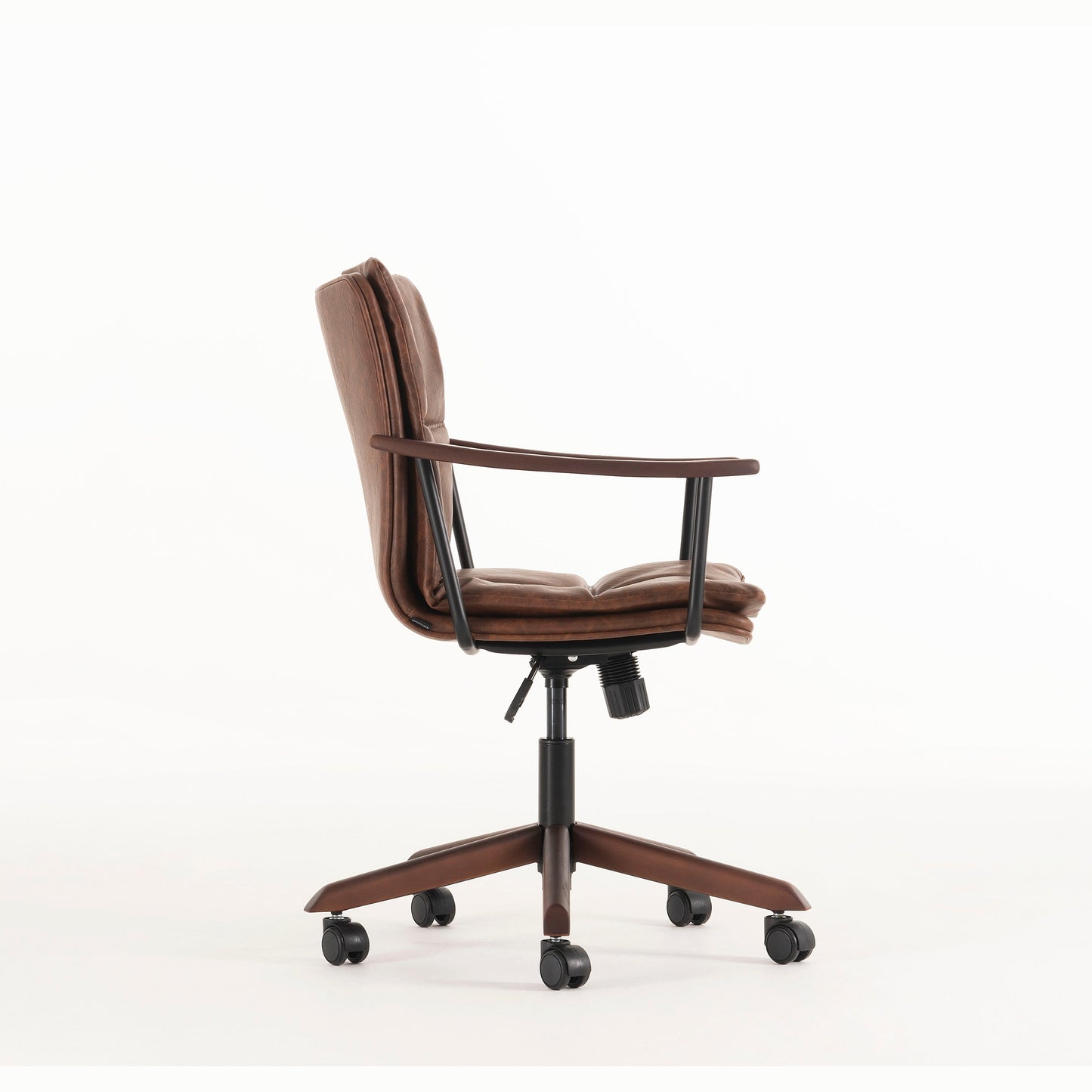 Silla Oficina Flow Office