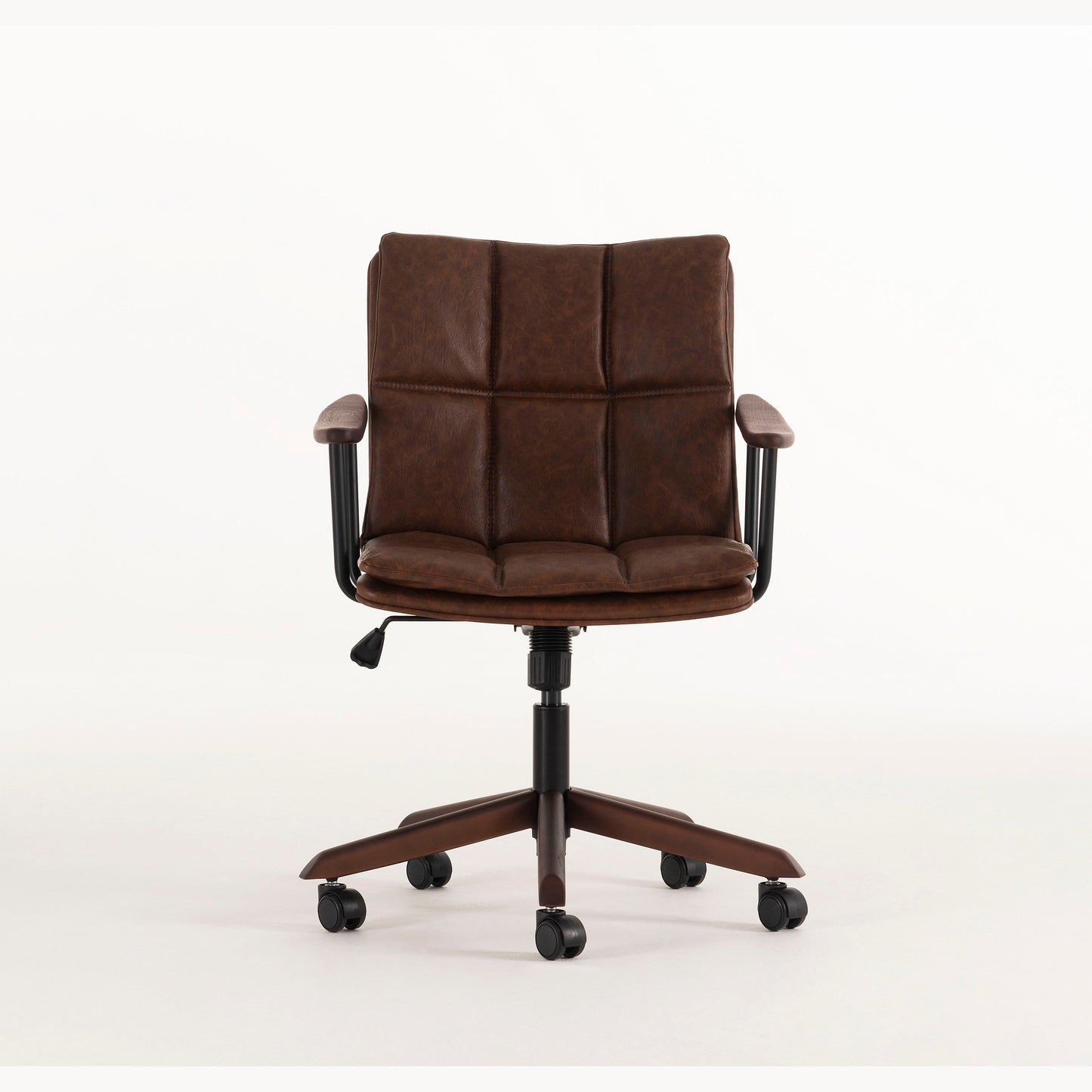 Silla Oficina Flow Office