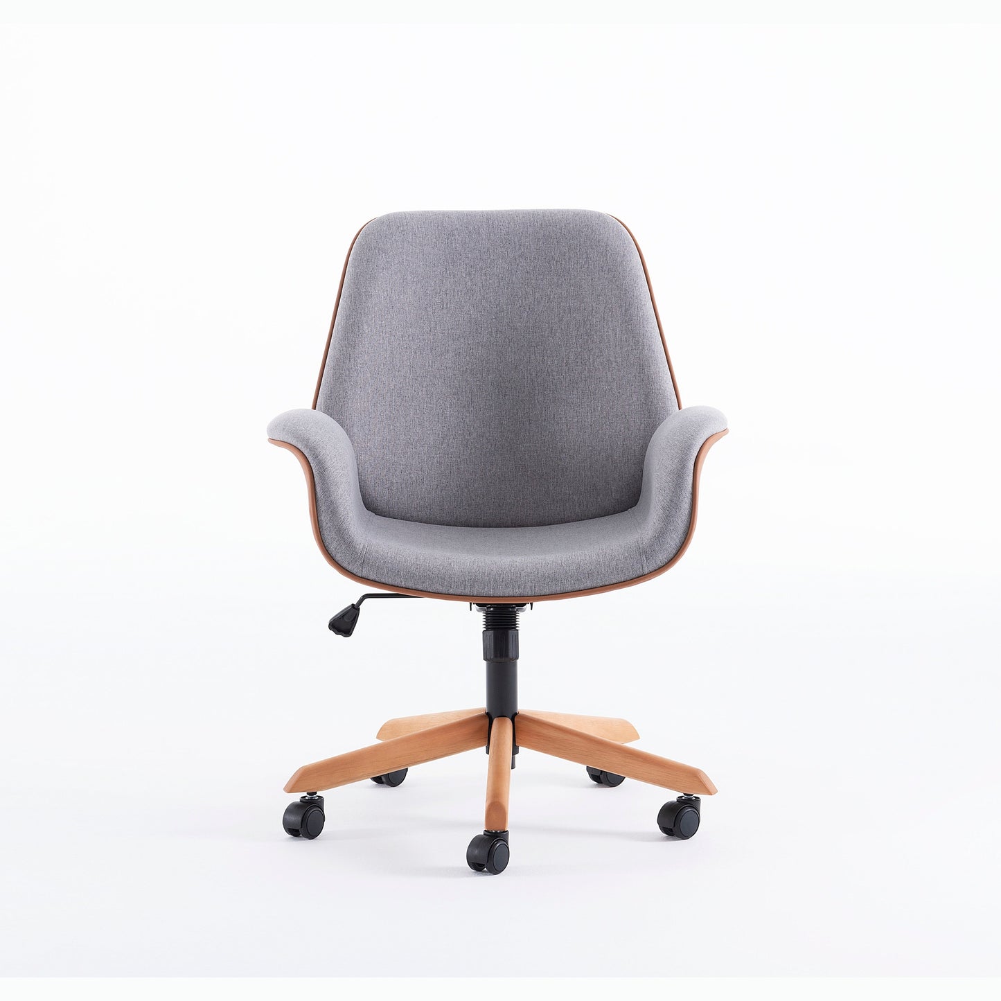 Silla Oficina Paloma Alta