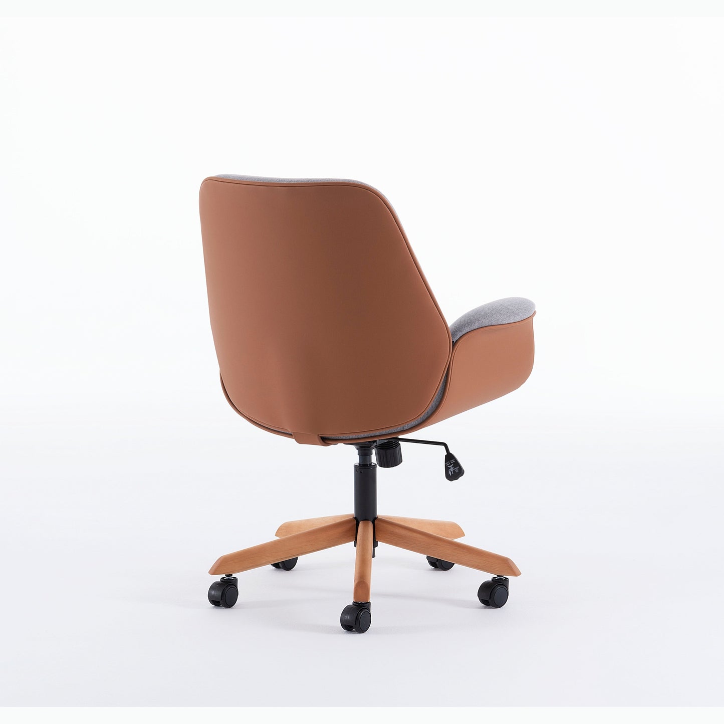 Silla Oficina Paloma Alta