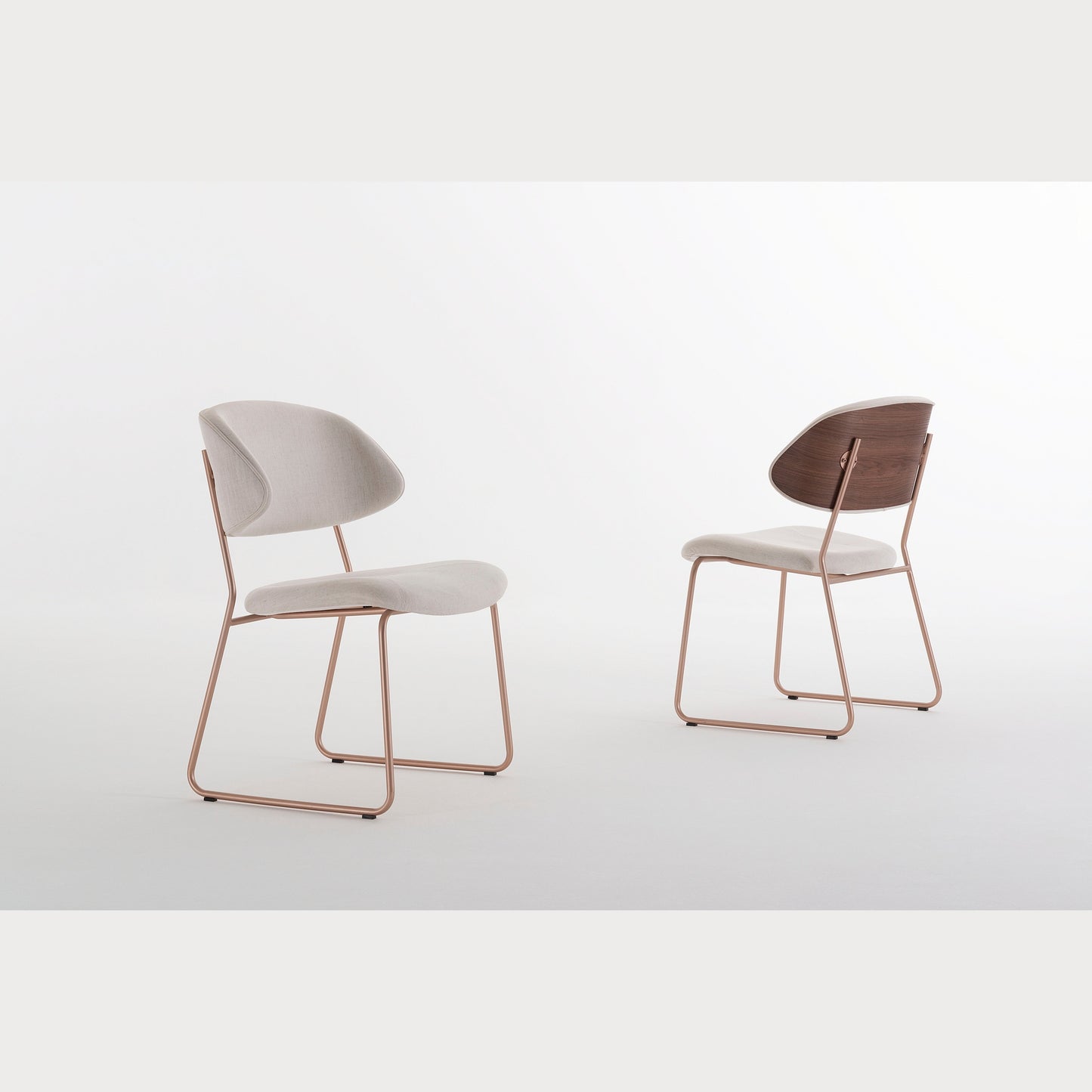 Silla Yoko