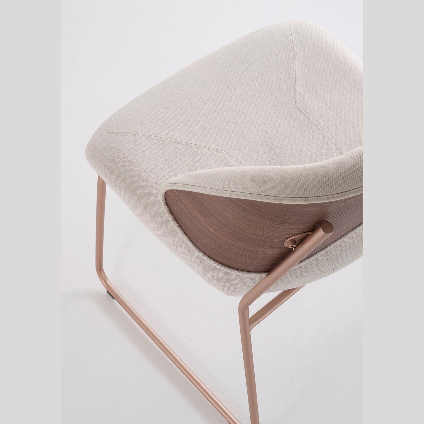 Silla Yoko