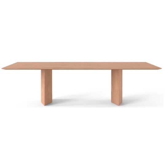 Mesa Comedor Alma