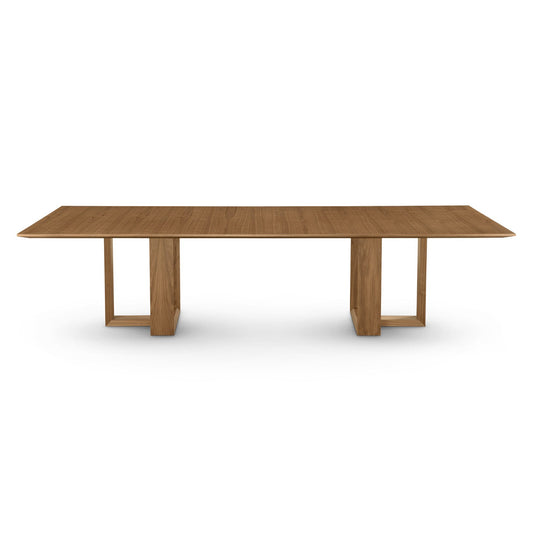 Mesa Comedor Atalanta