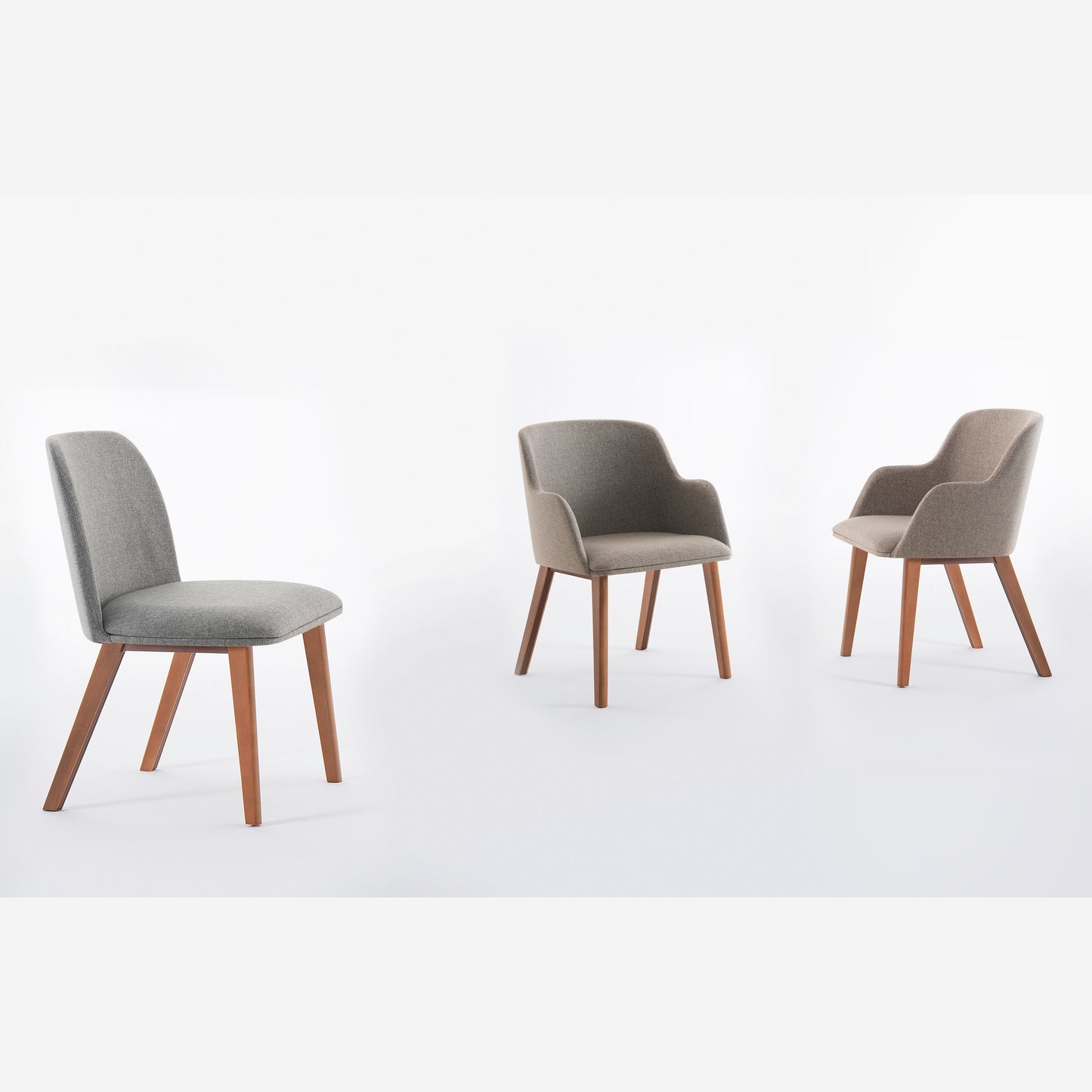 Silla Dunas