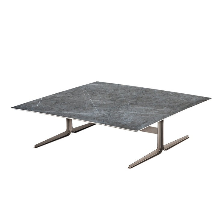 Mesa Centro Alla