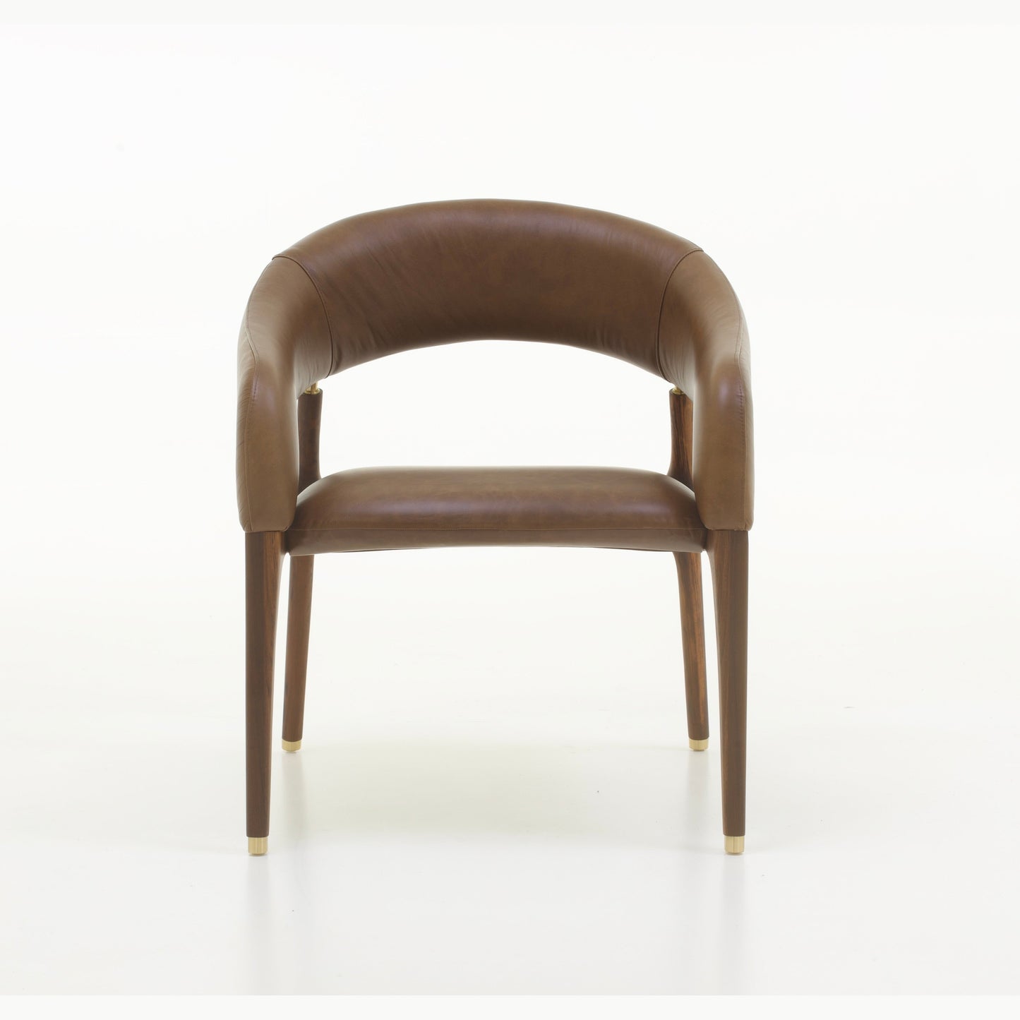 Silla Nest