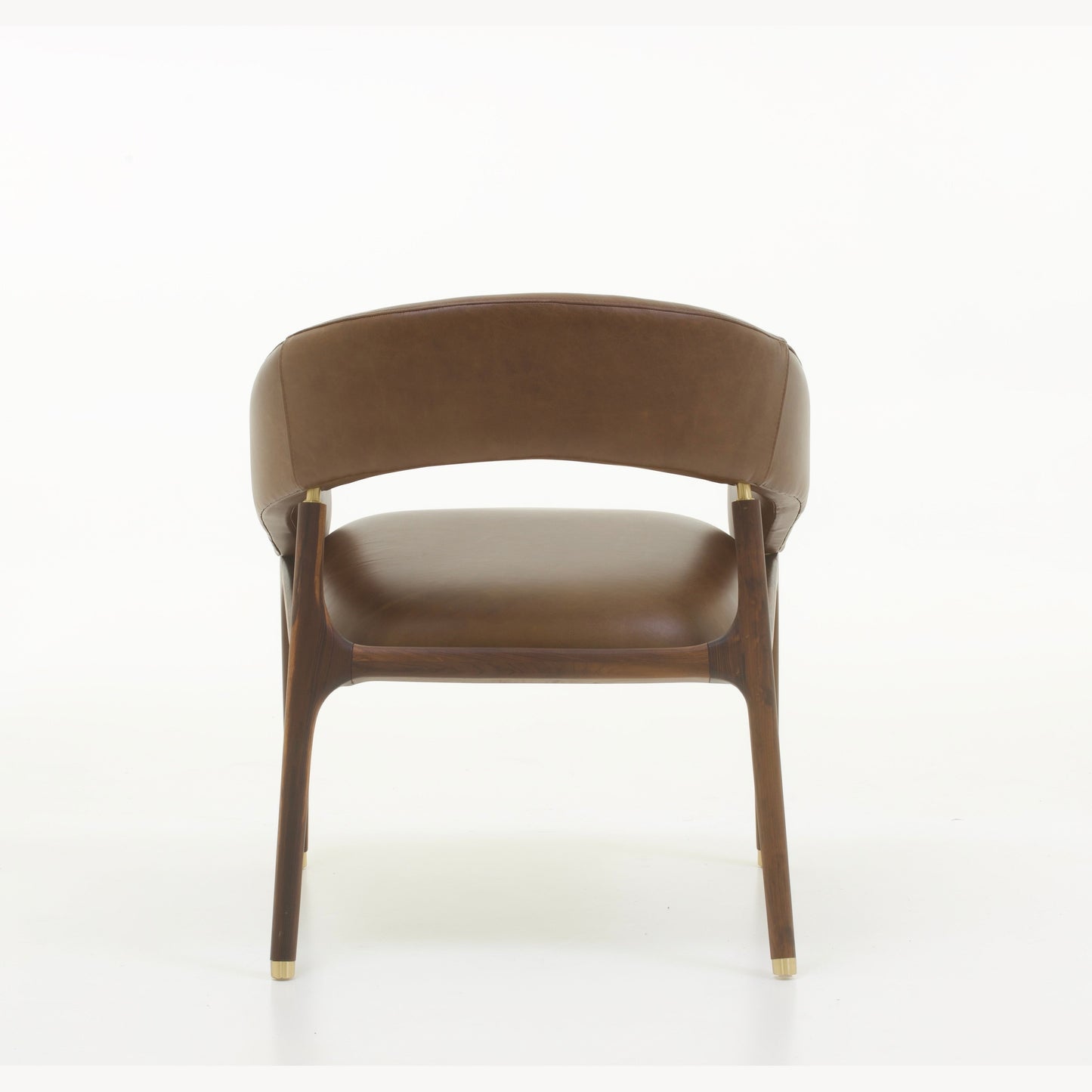 Silla Nest