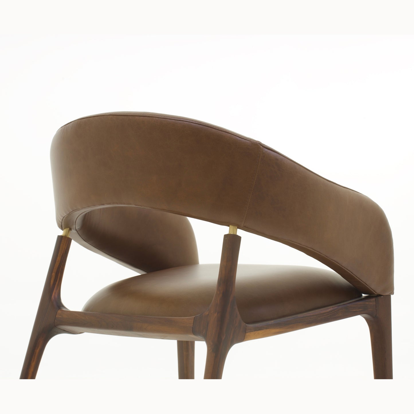 Silla Nest