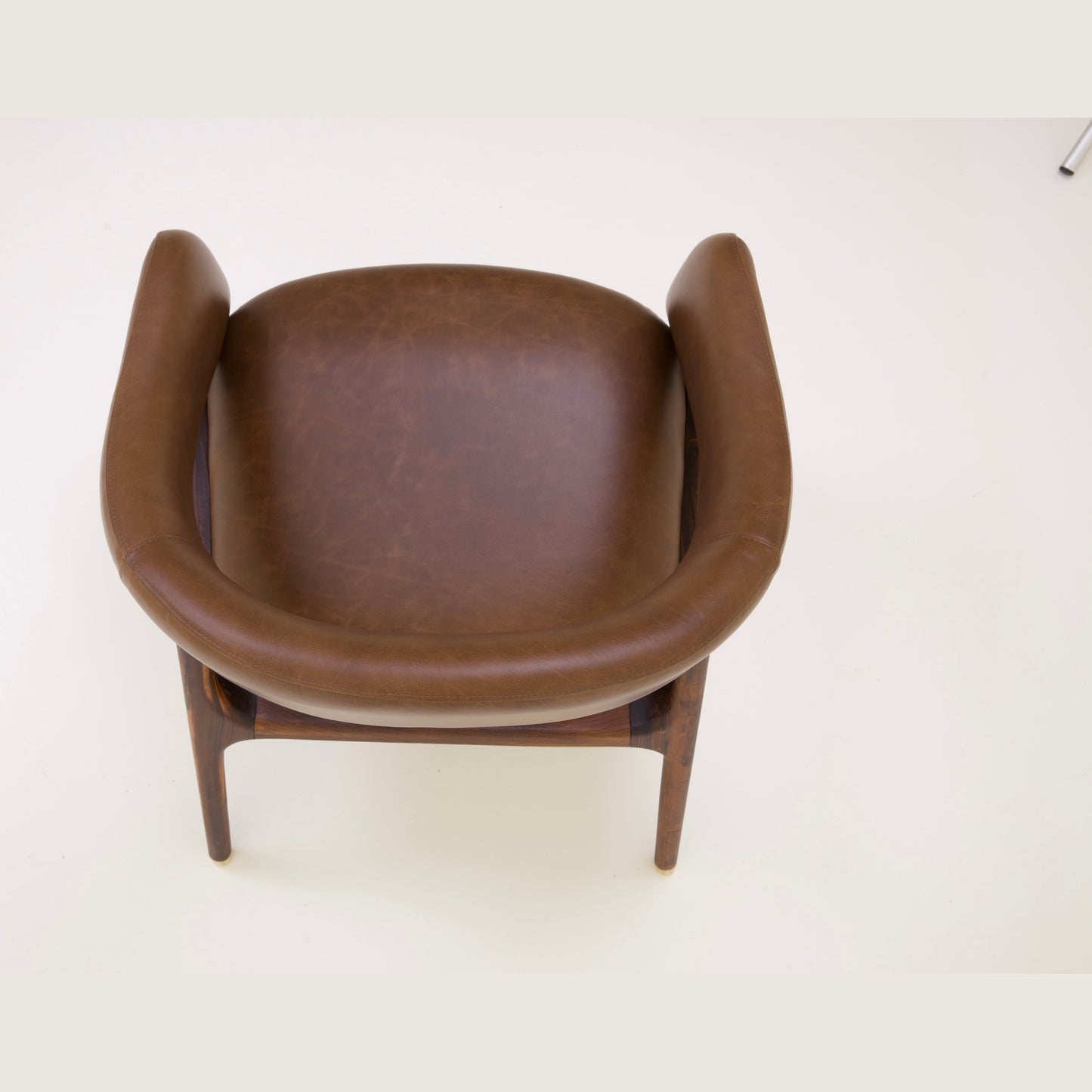 Silla Nest