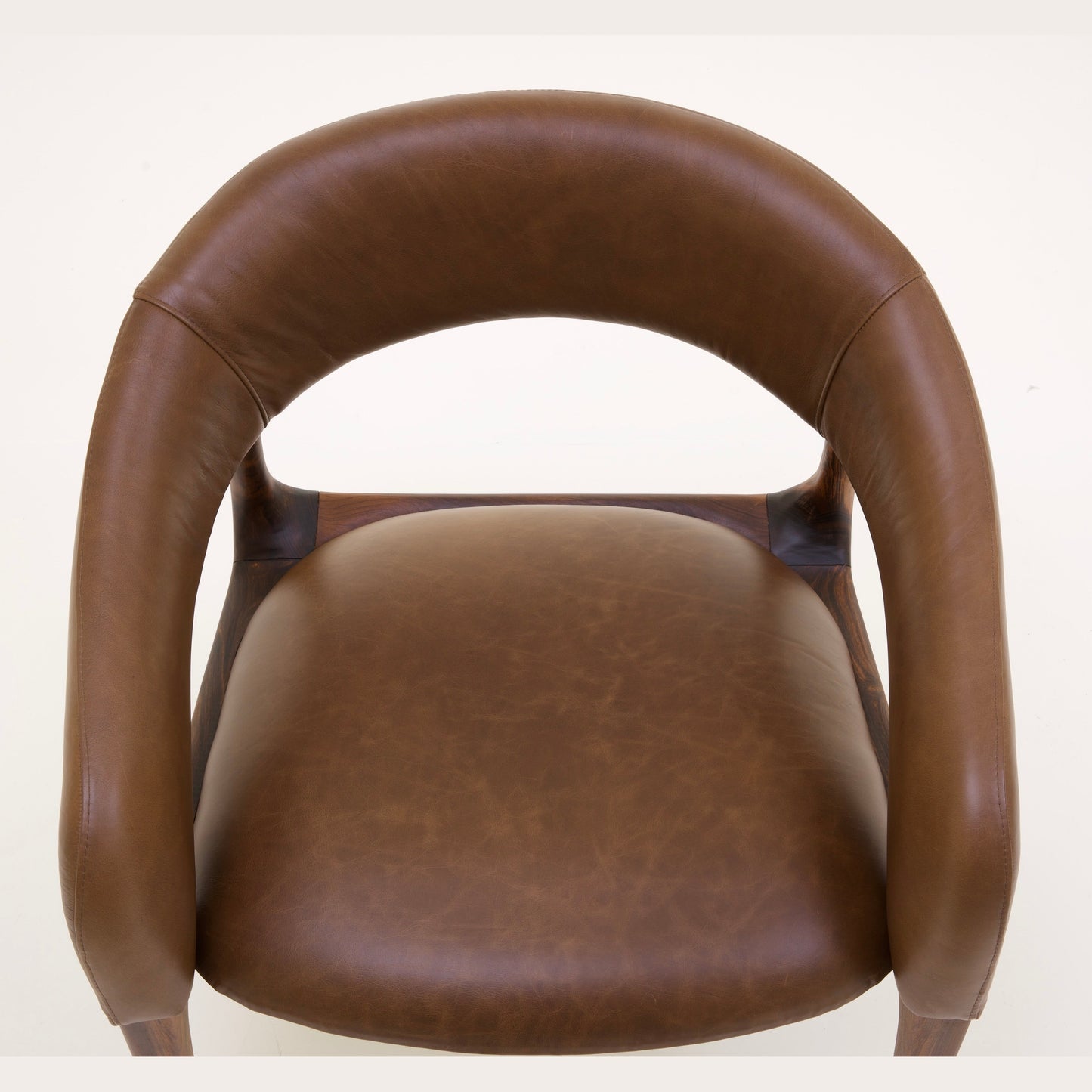 Silla Nest