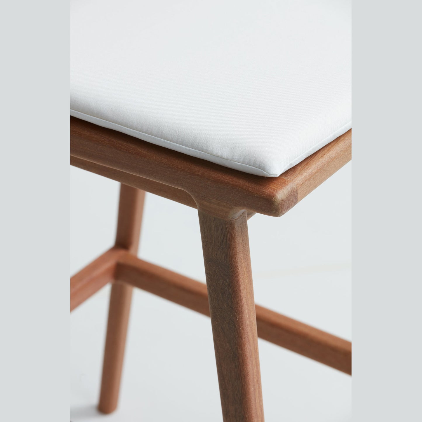 Banqueta Arace