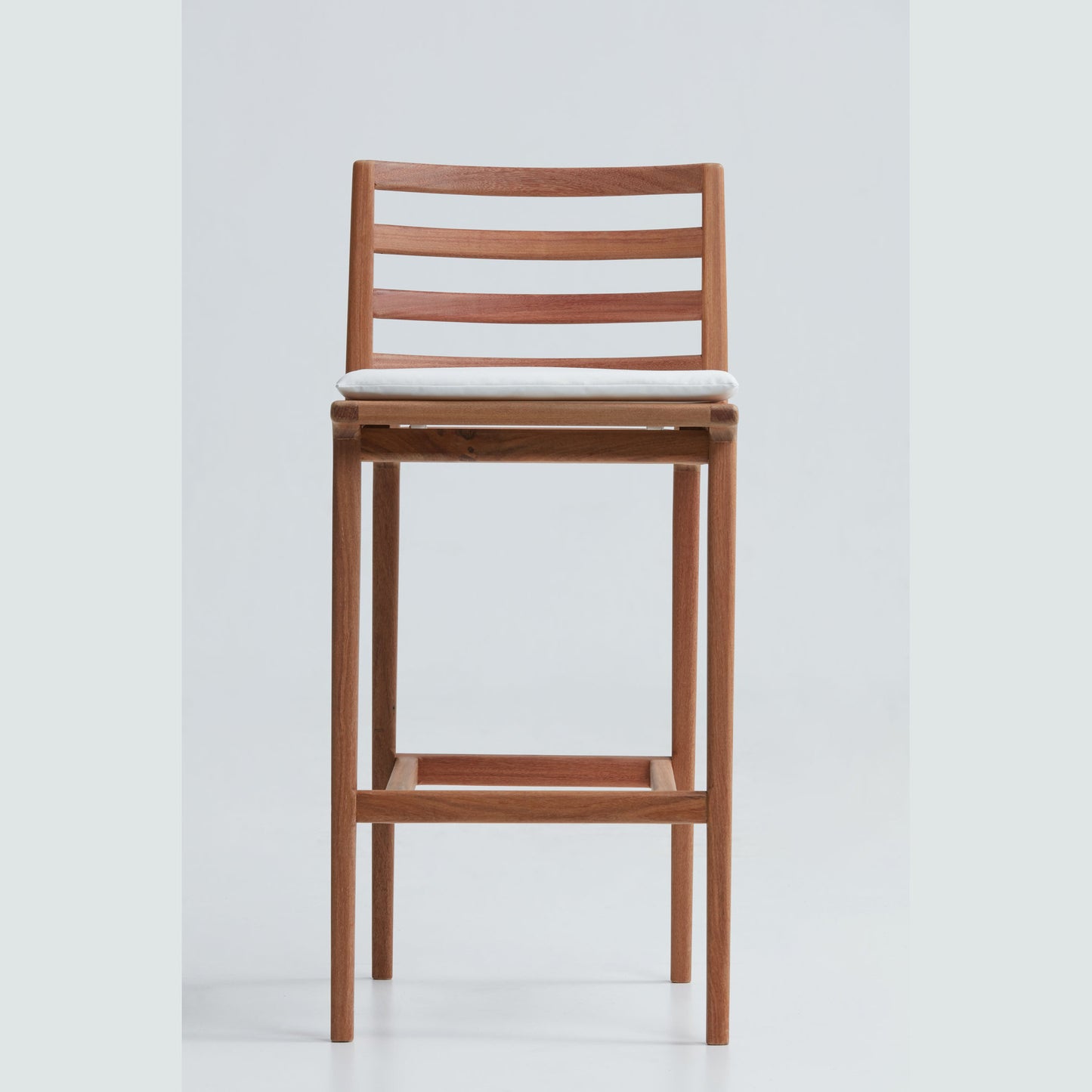 Banqueta Arace