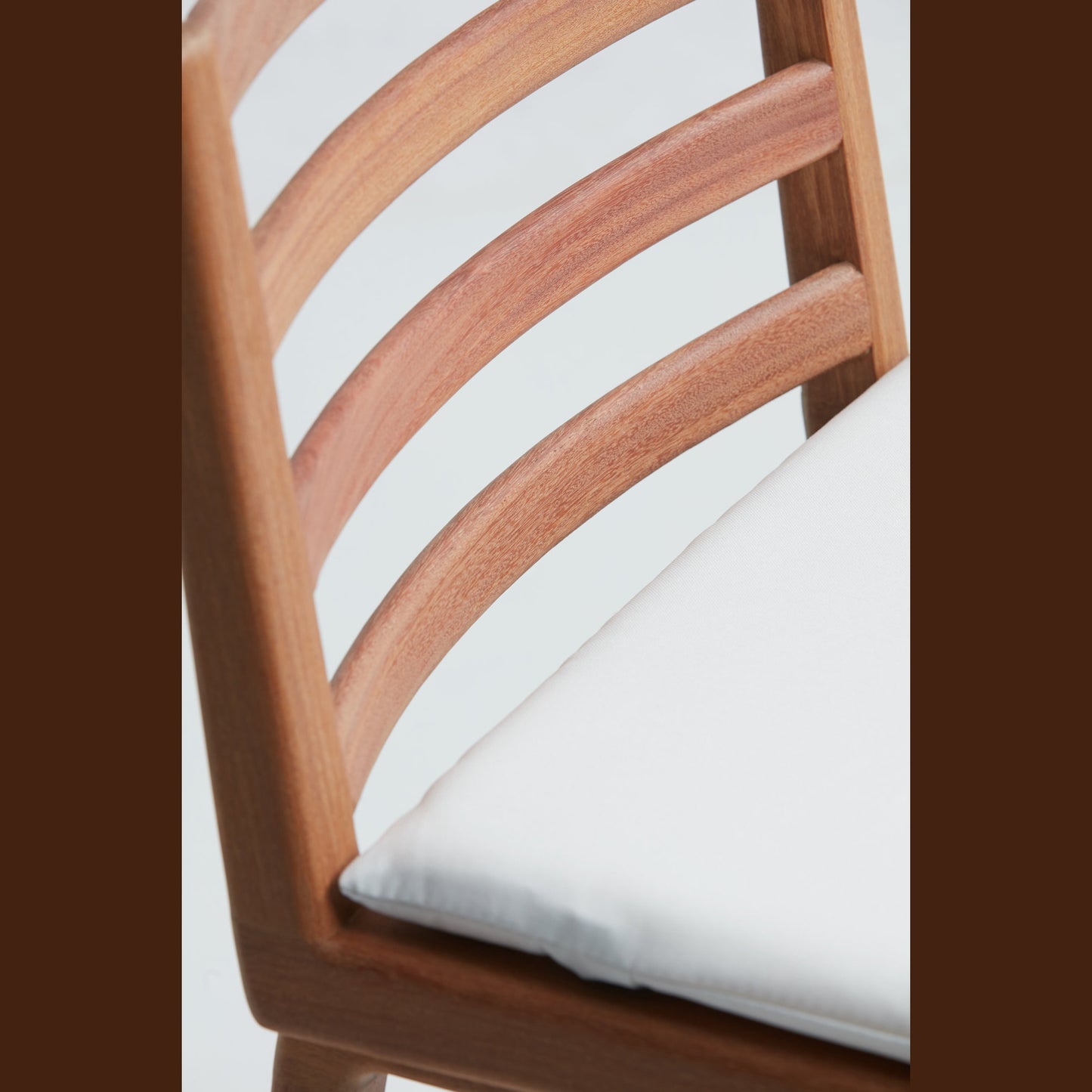 Banqueta Arace