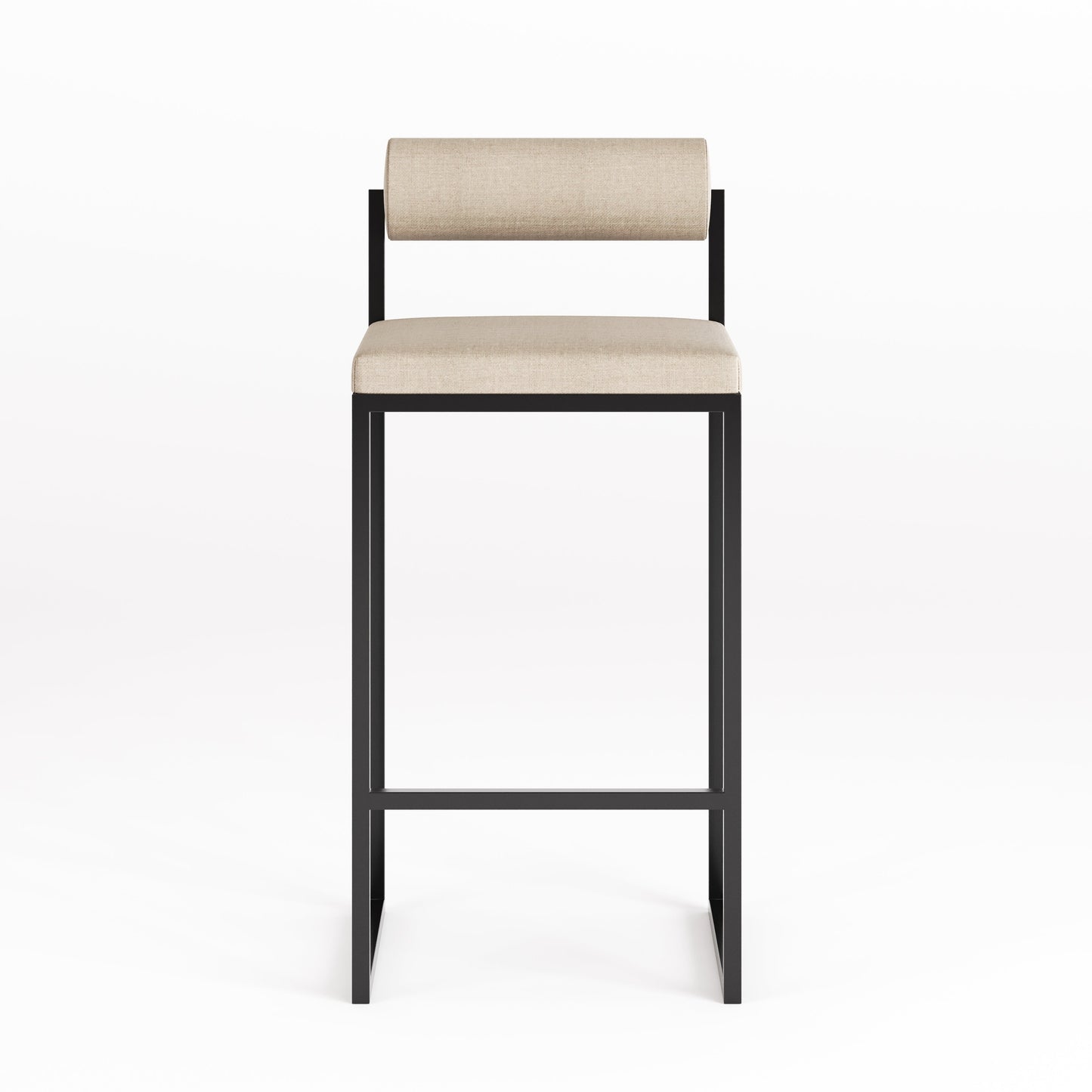 Banqueta Nordic