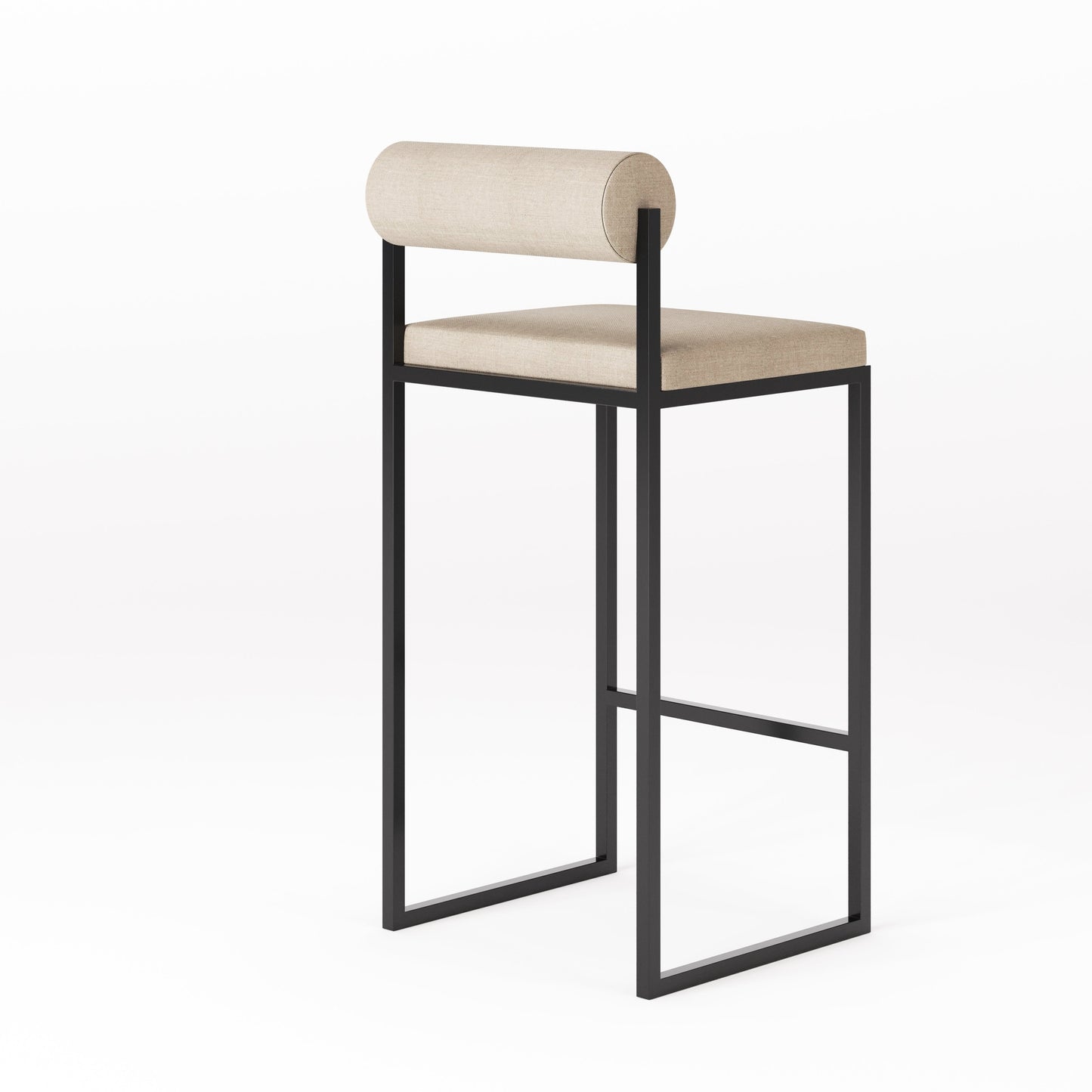 Banqueta Nordic