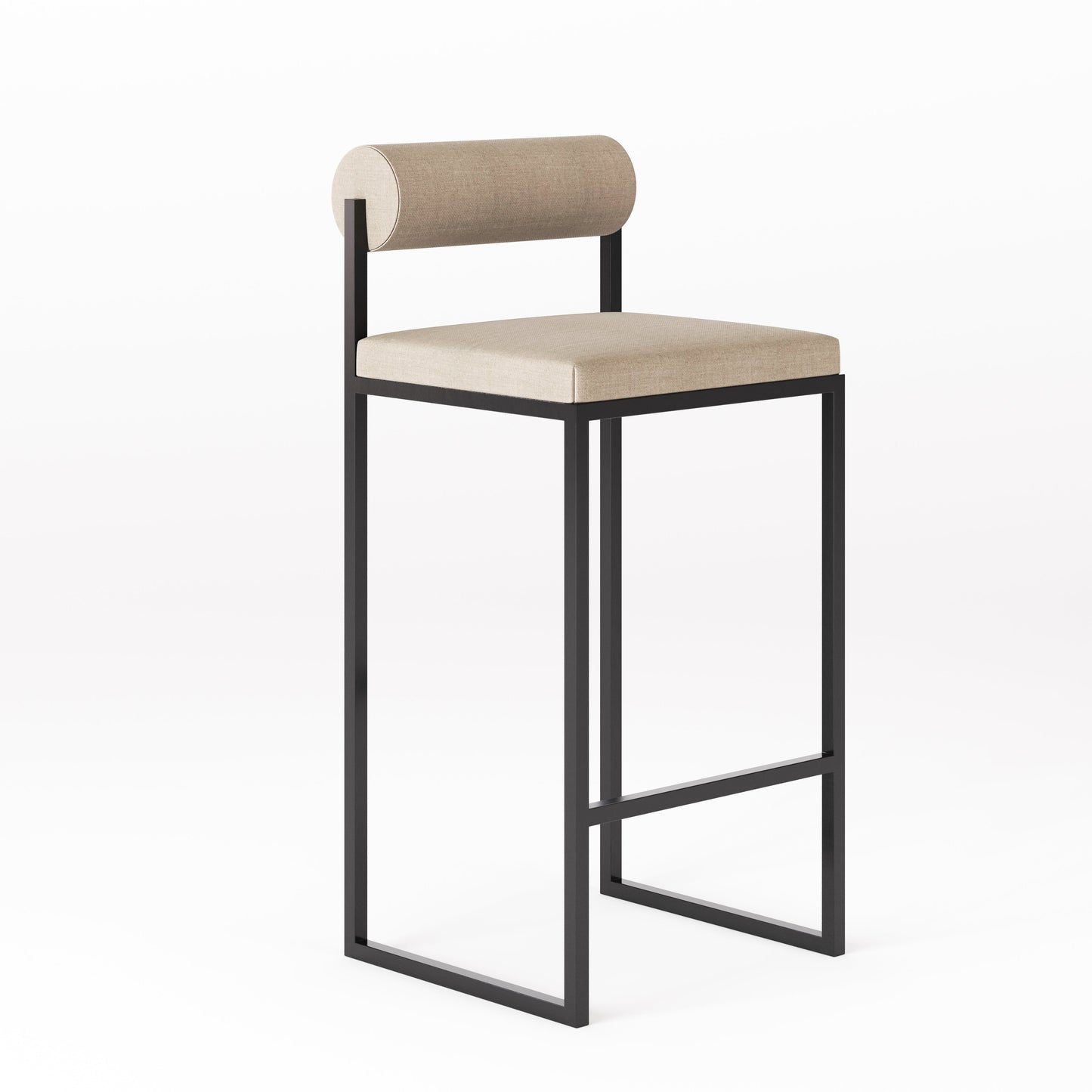 Banqueta Nordic