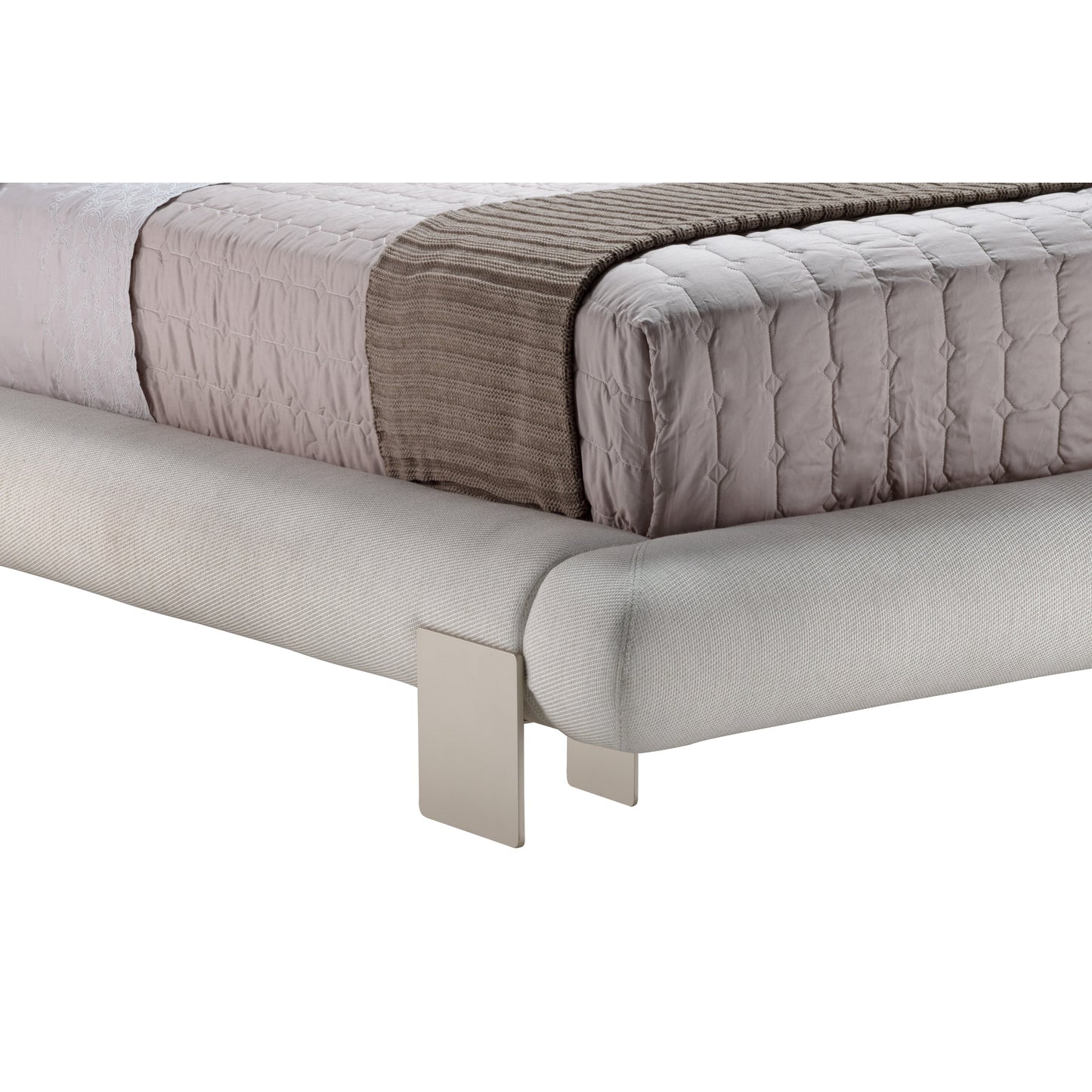 Cama Bali