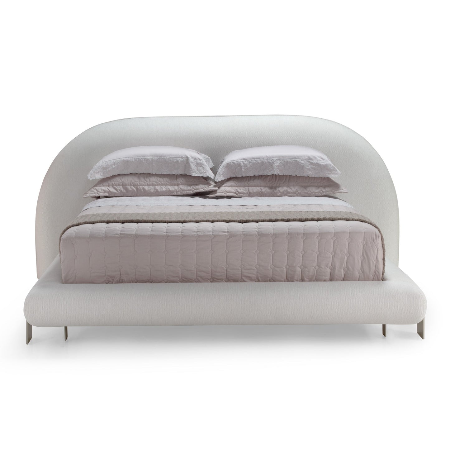 Cama Bali
