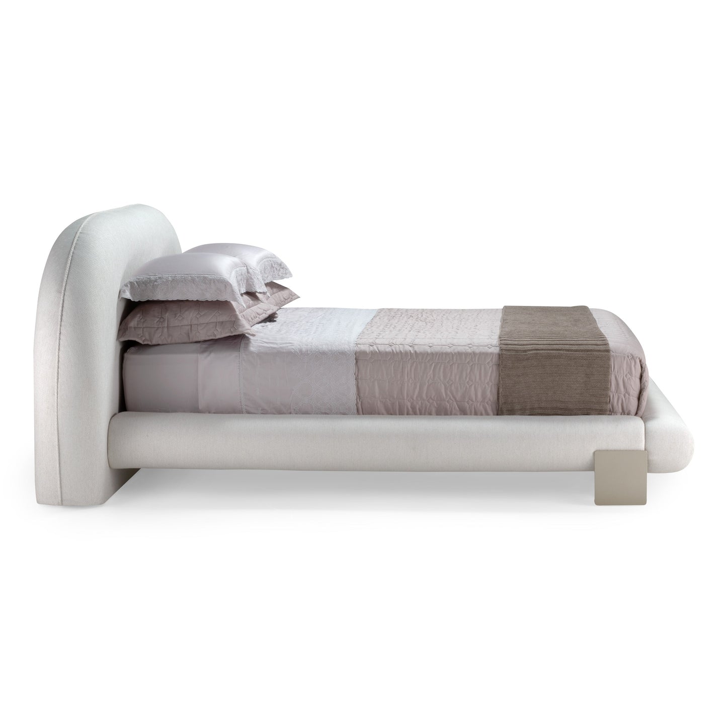 Cama Bali