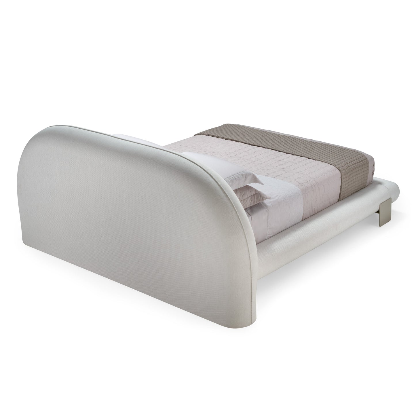Cama Bali