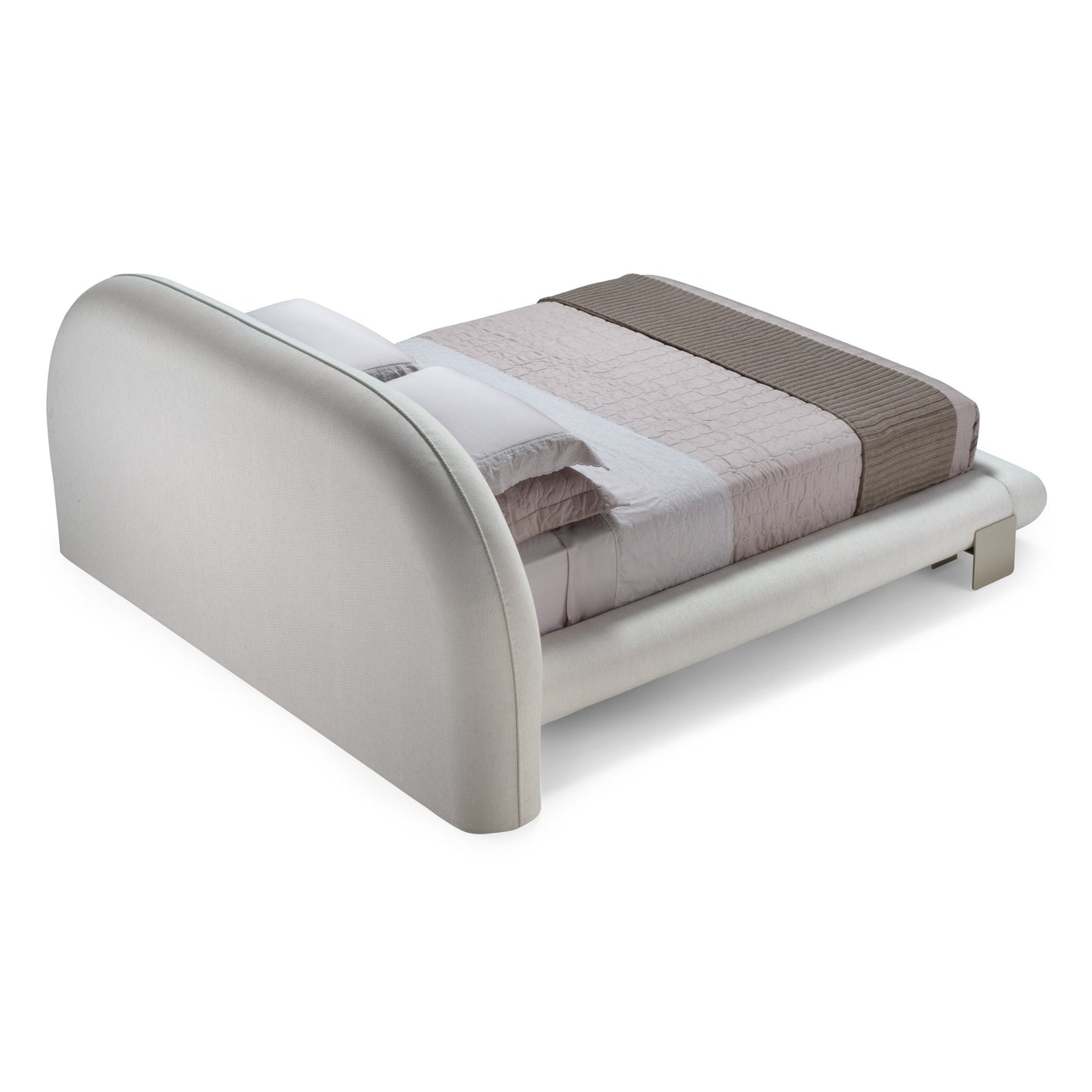 Cama Bali