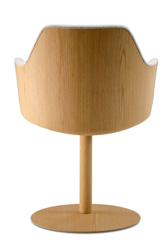 Silla Ball
