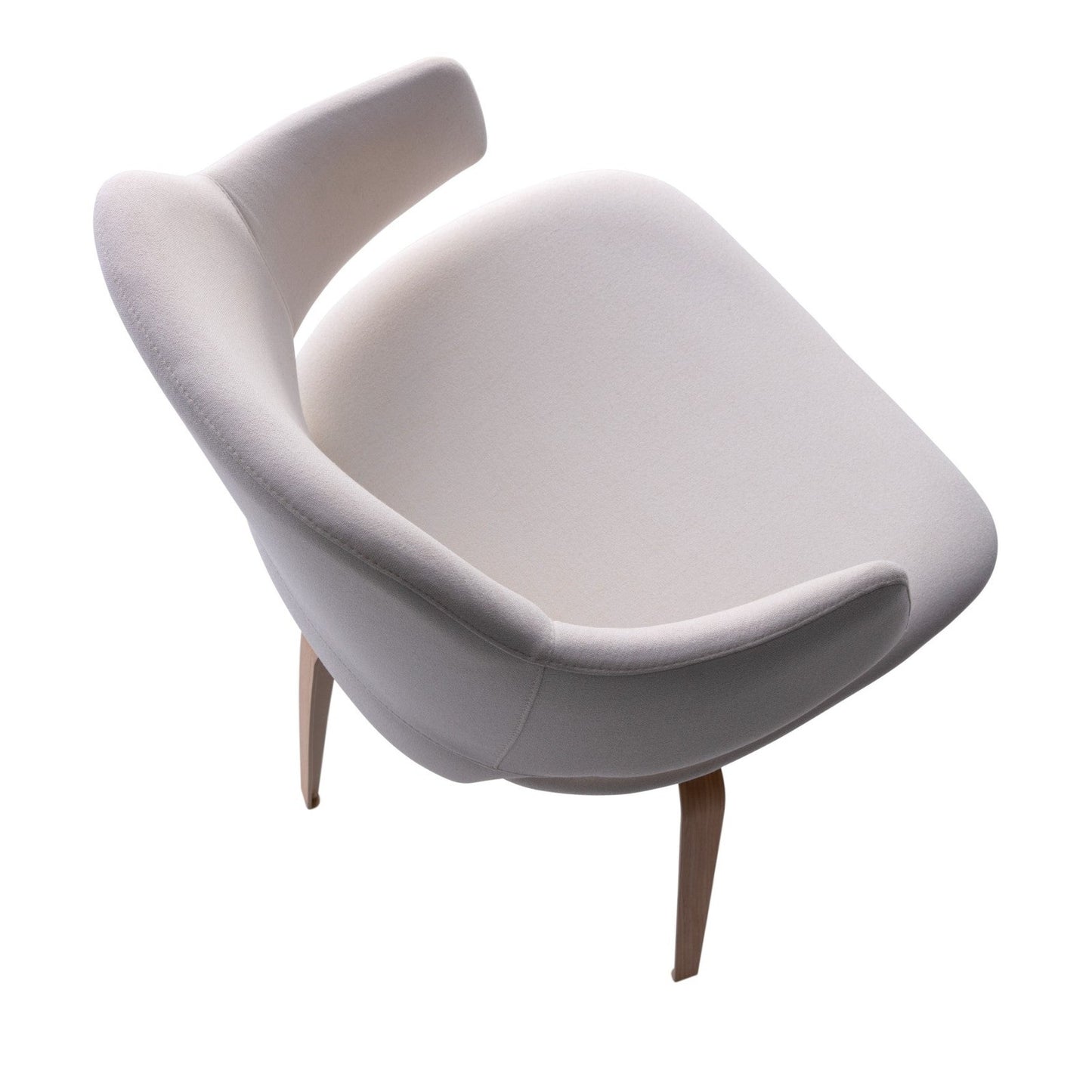 Silla Balsan