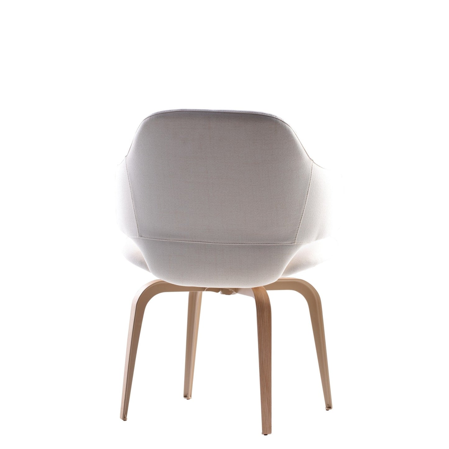Silla Balsan
