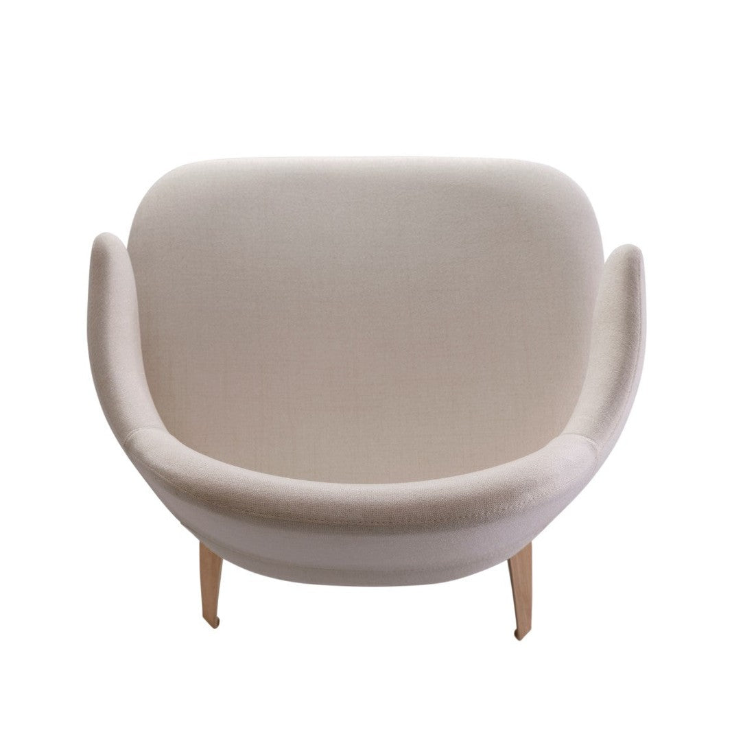 Silla Balsan