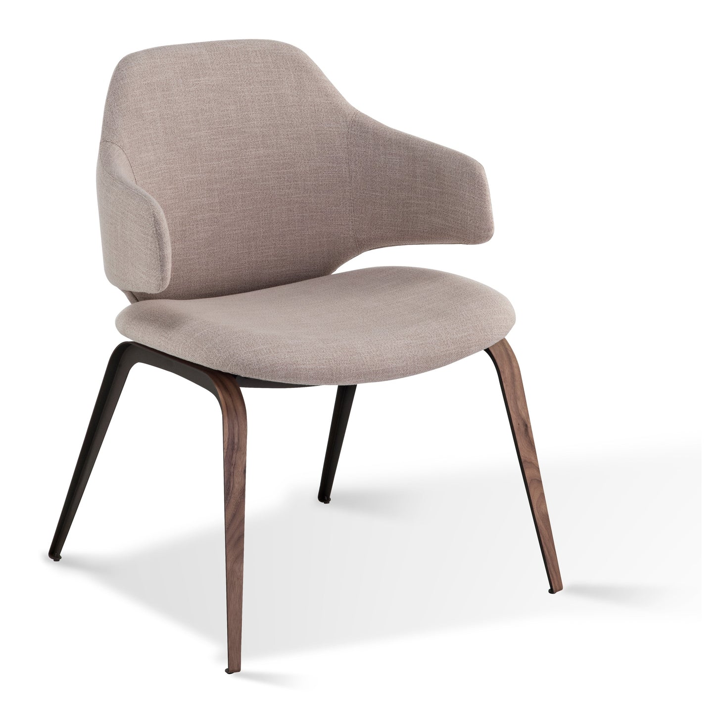 Silla Balsan