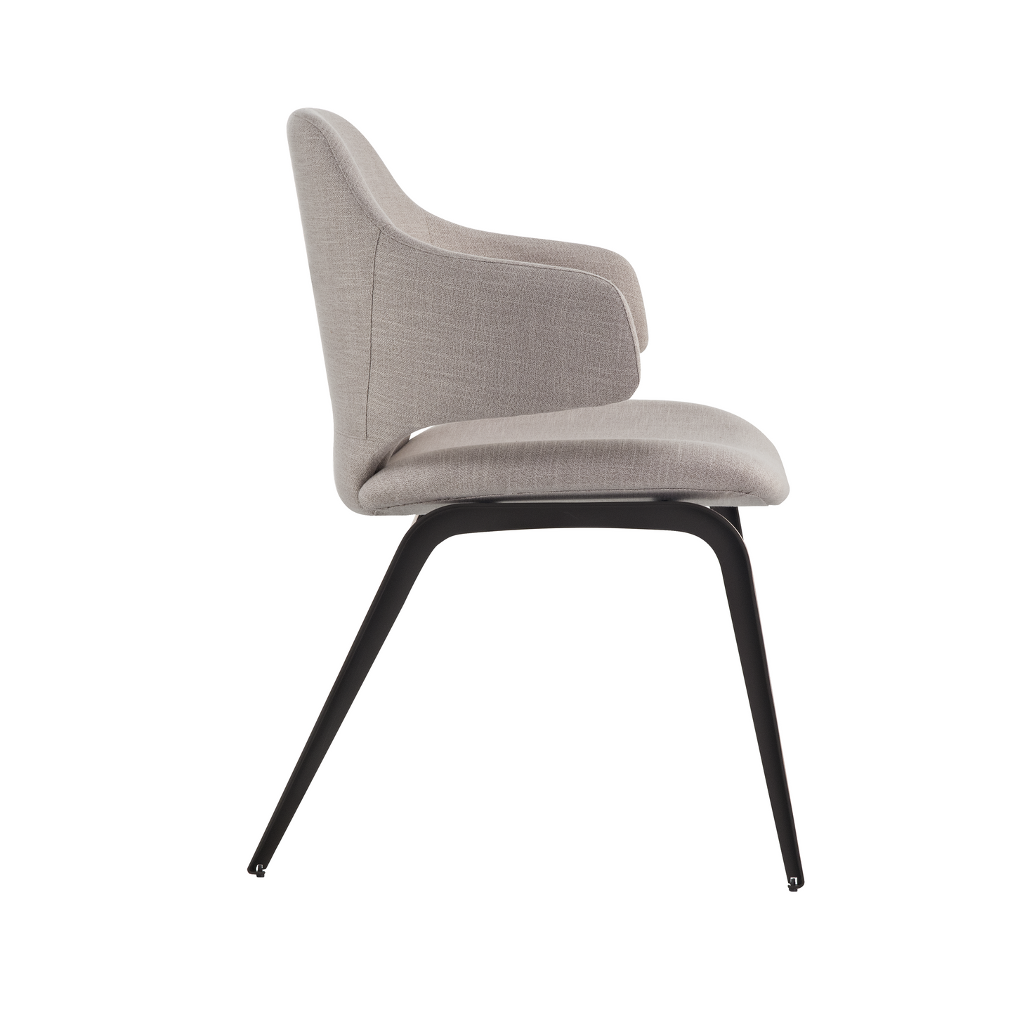 Silla Balsan