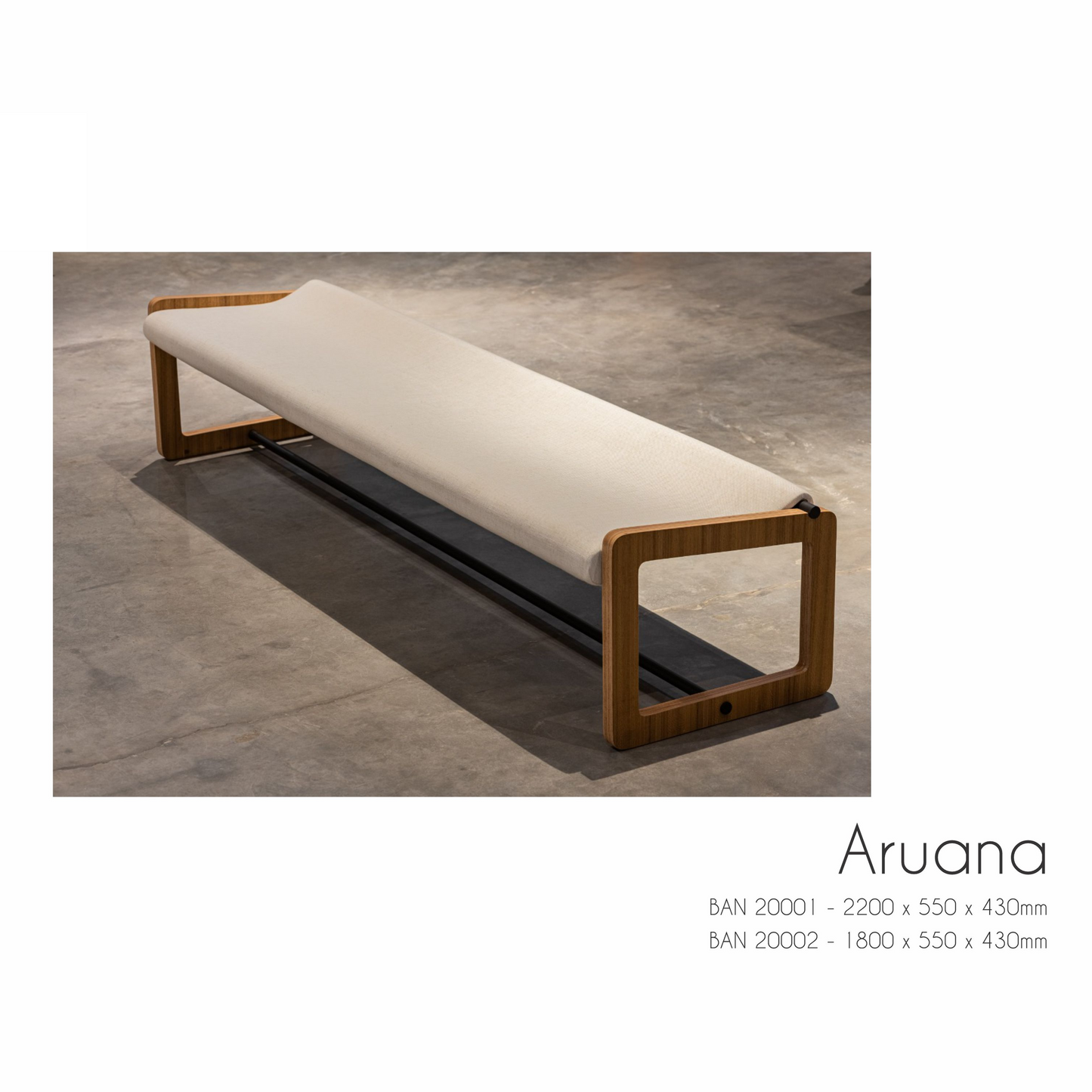Banco Aruana
