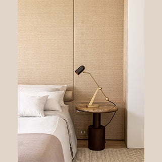 Mesa Lateral Belterra