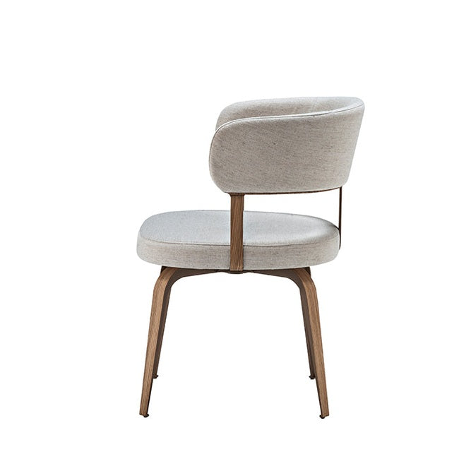 Silla Brina