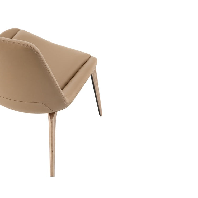Silla Brix