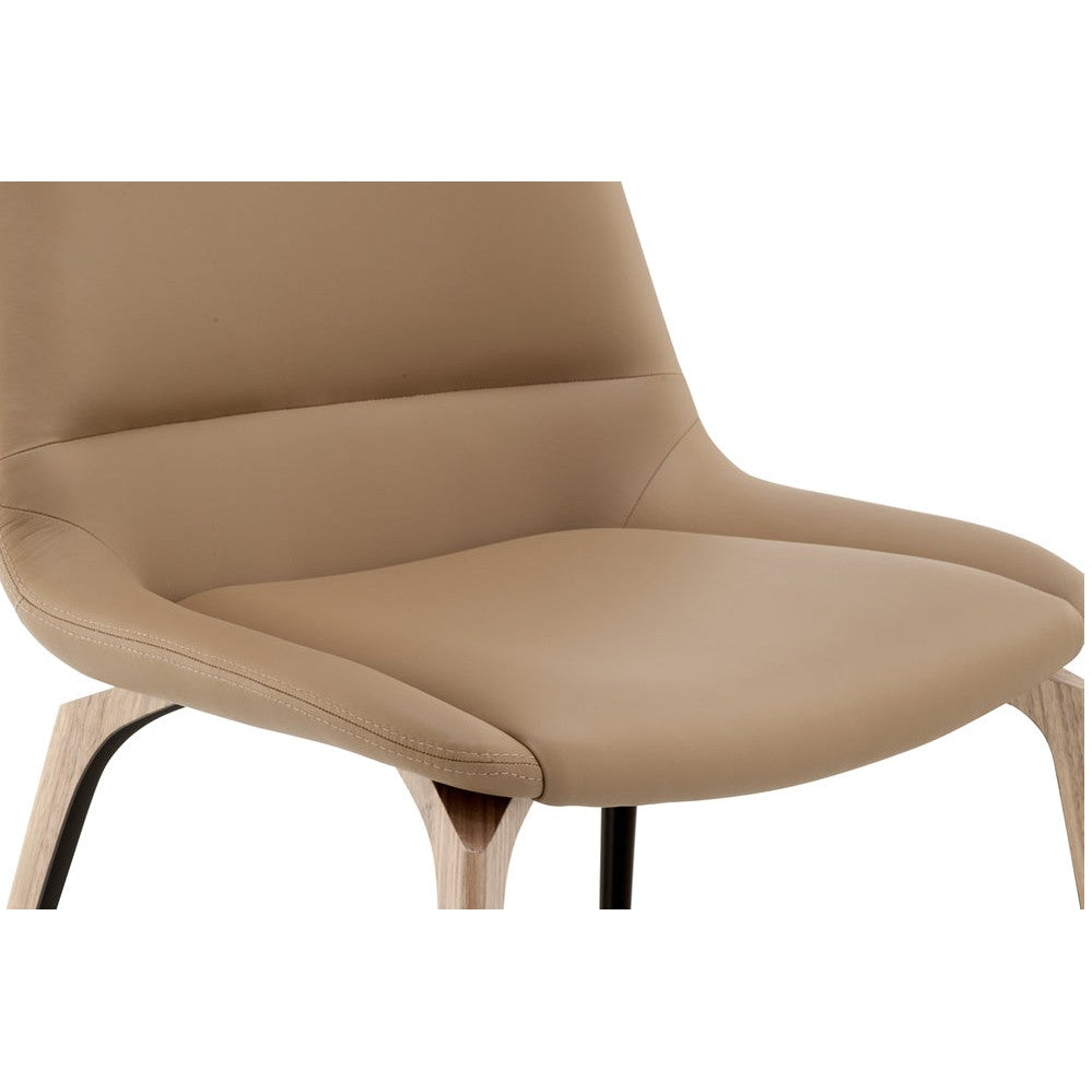Silla Brix
