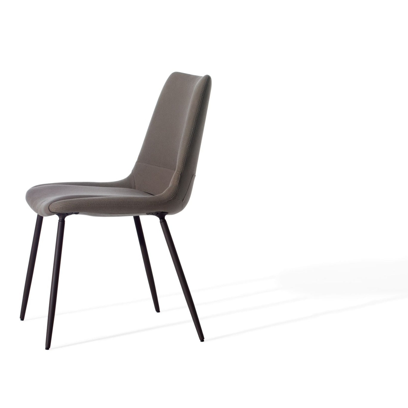 Silla Brix